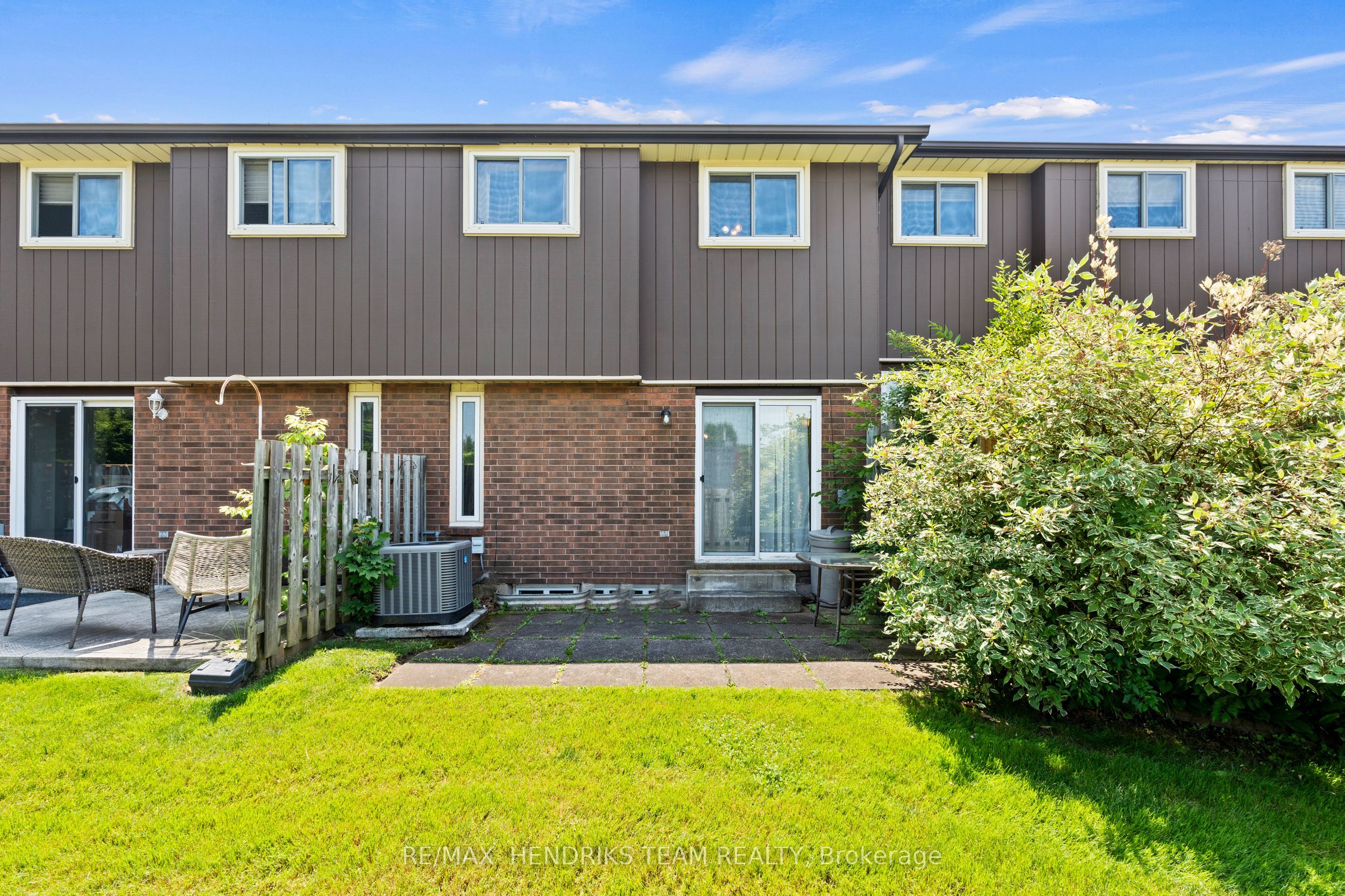 Listing 147153 Image