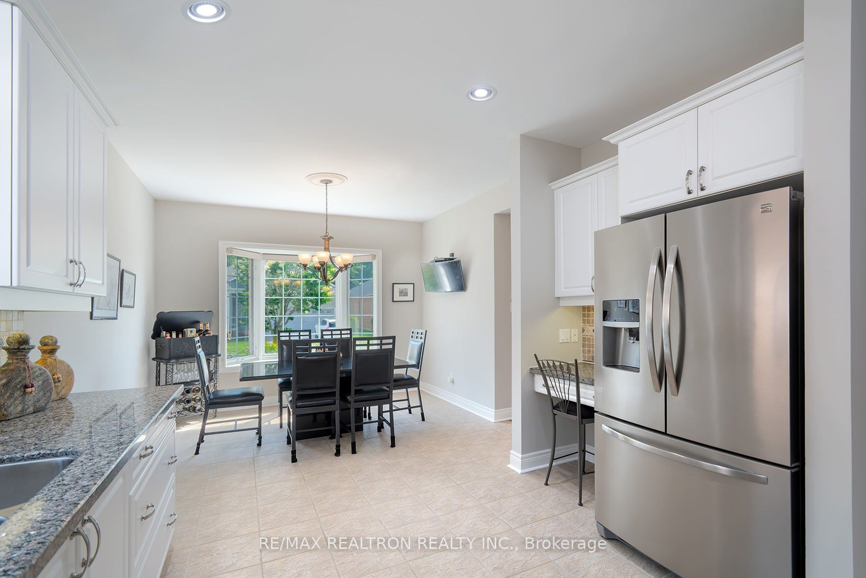 Listing 149149 Image