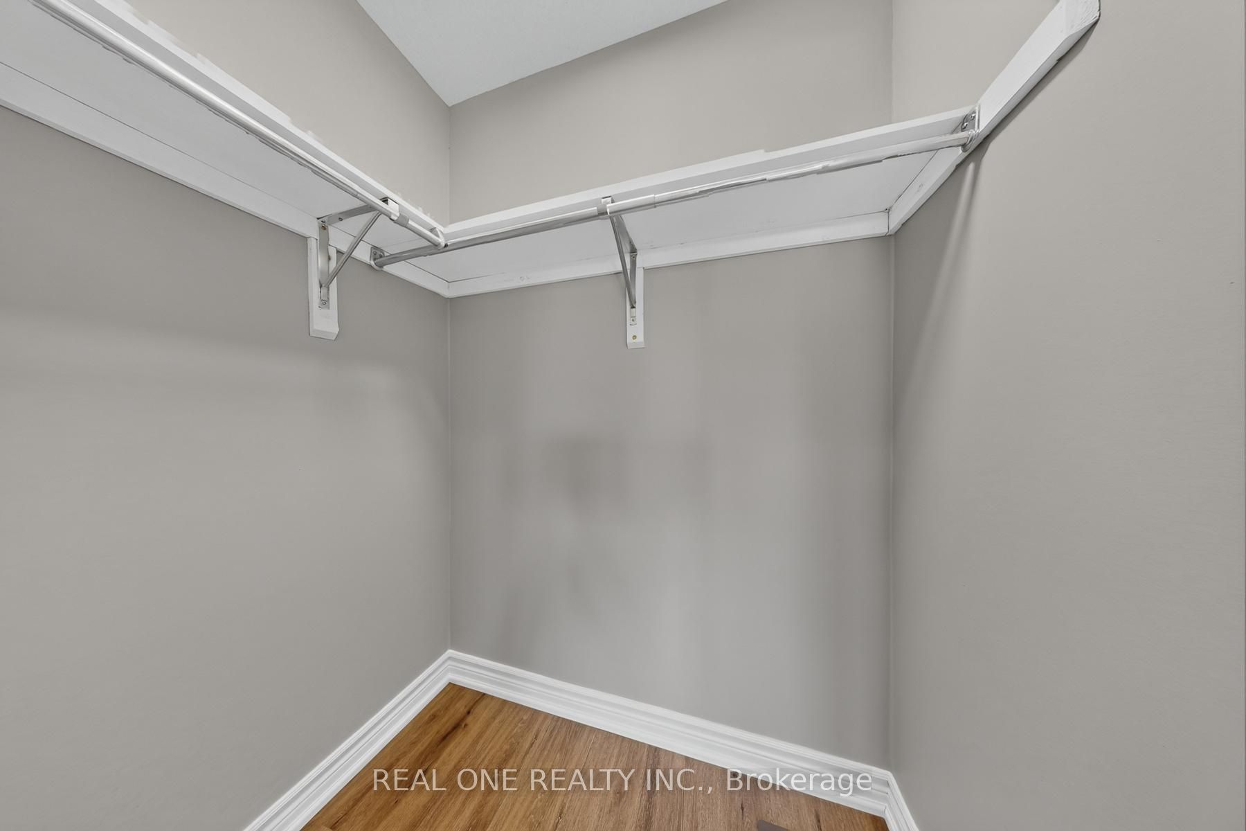 Listing 143883 Image