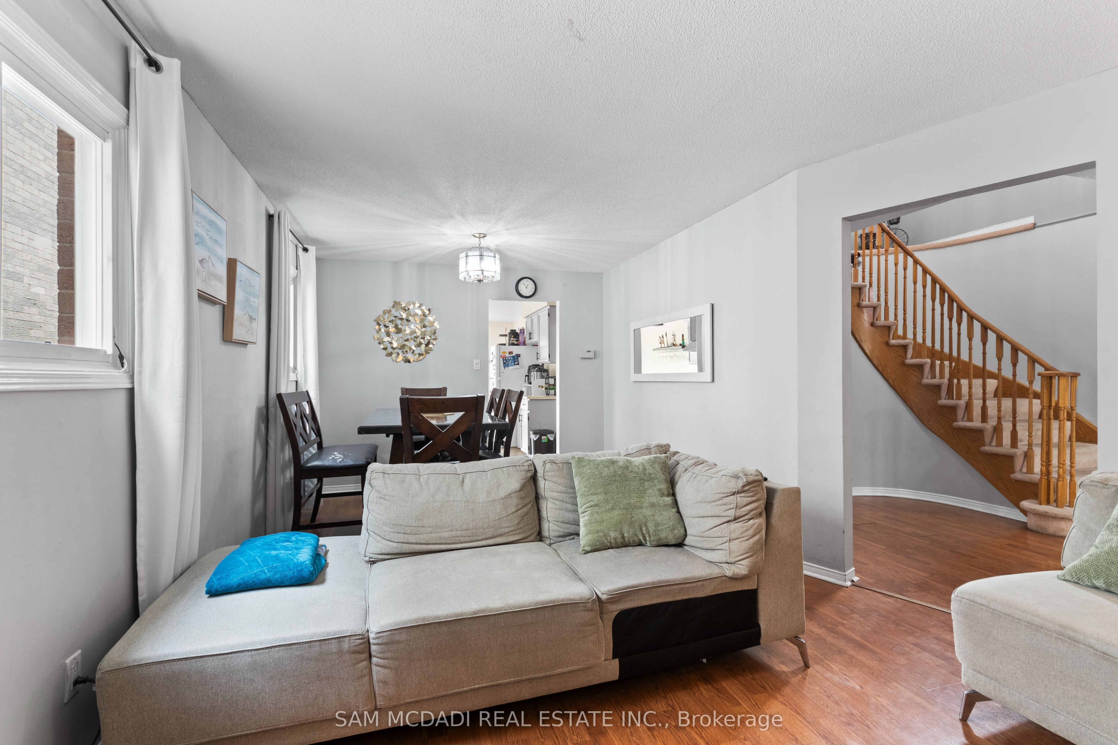 Listing 132156 Image