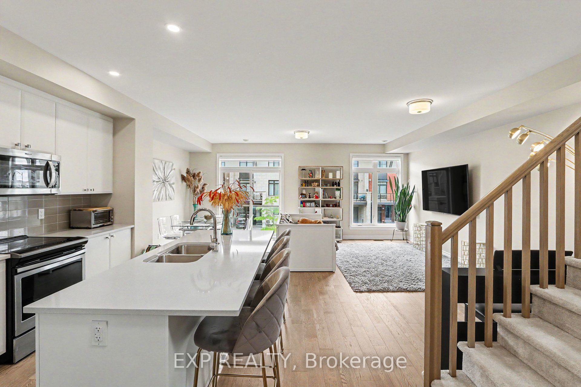 Listing 137996 Image