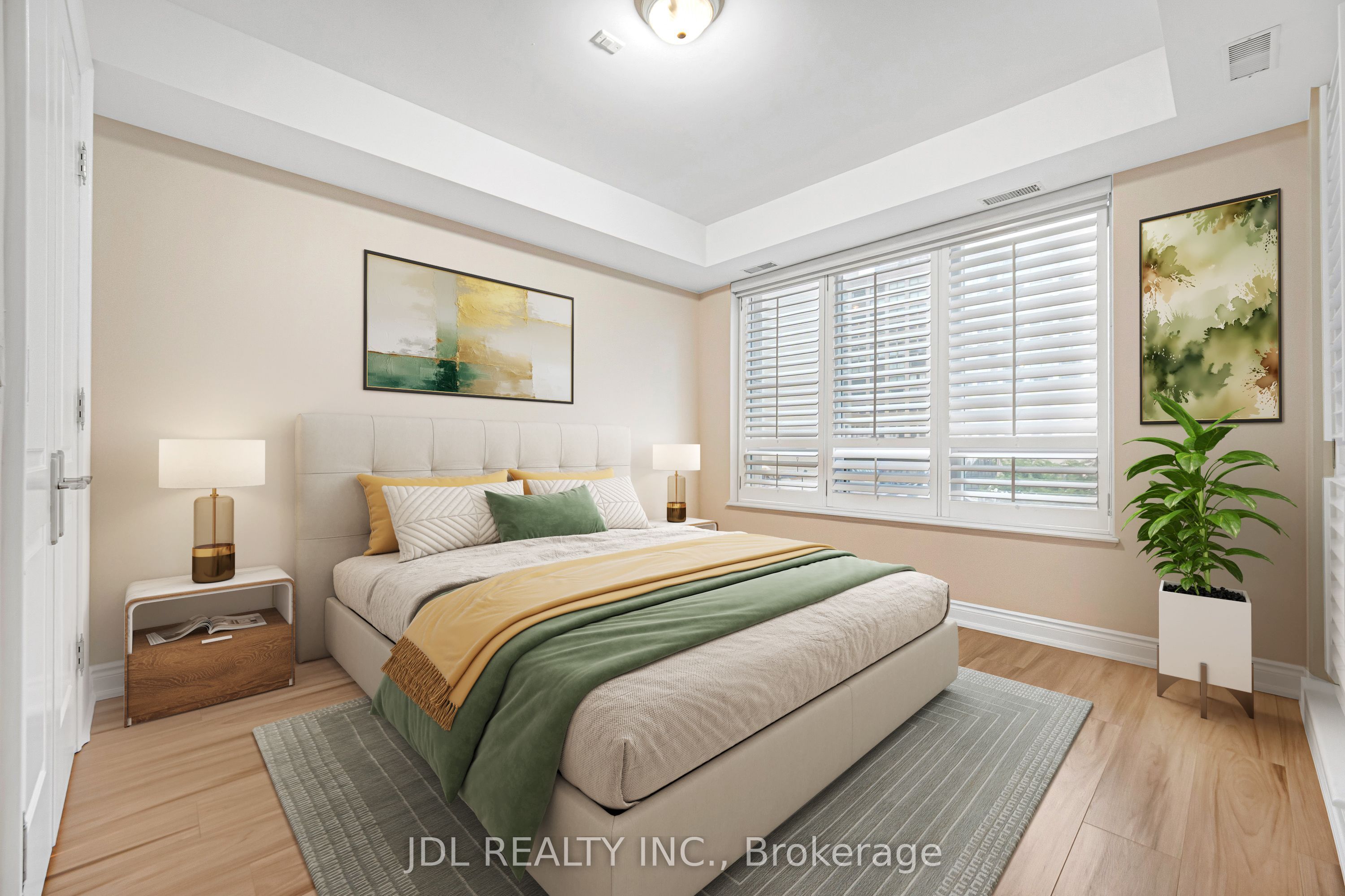 Listing 134946 Image