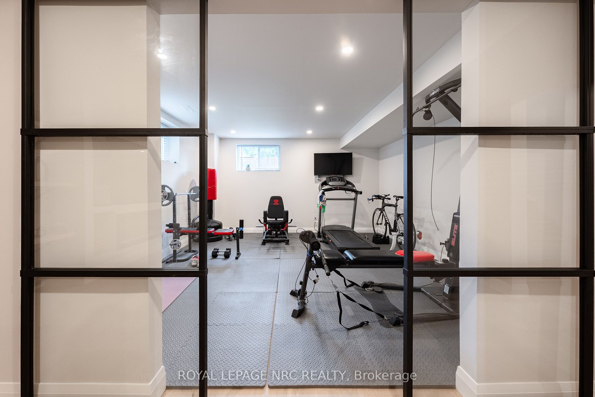 Listing 223502 Image
