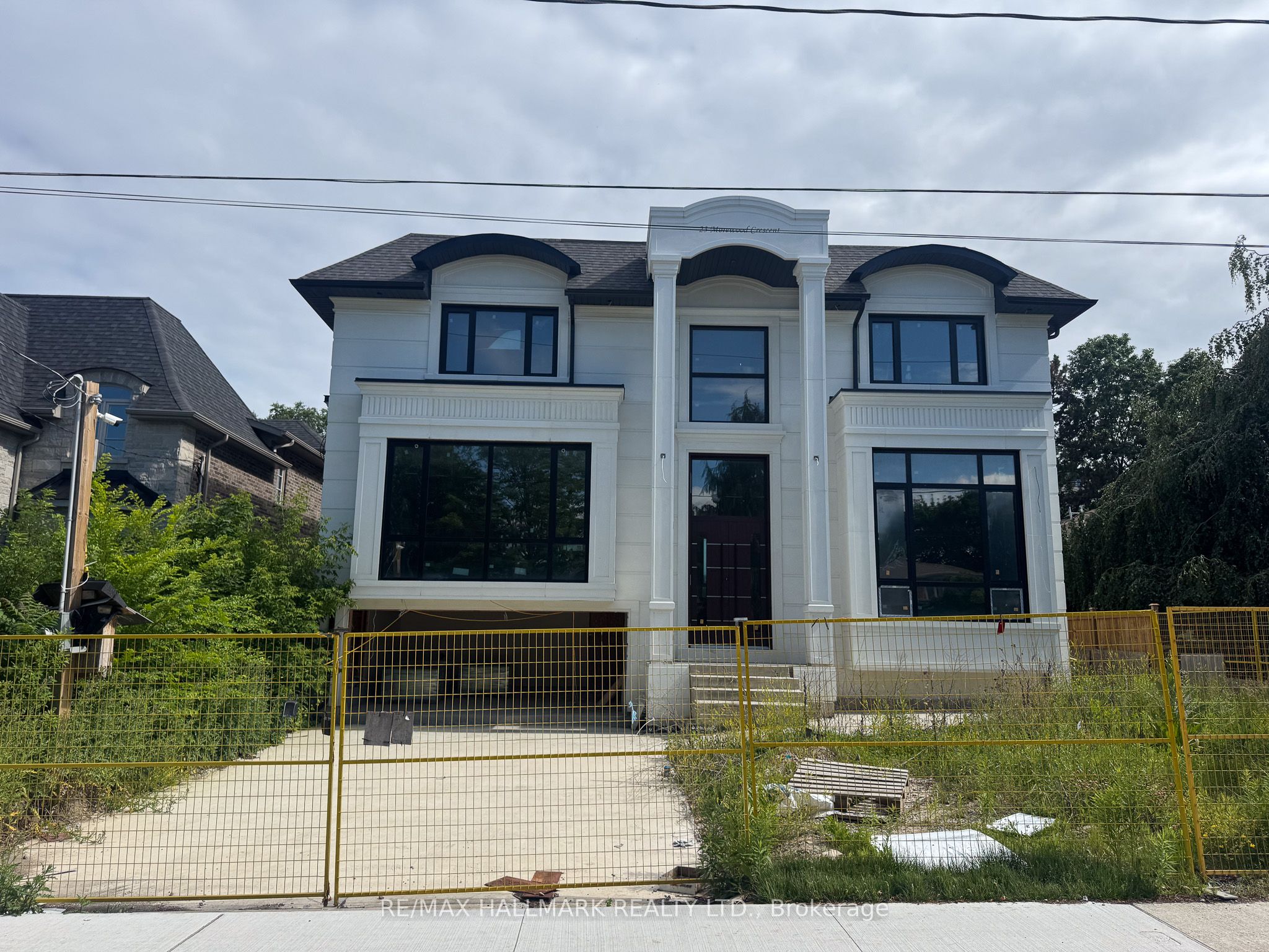 Listing 132405 Image