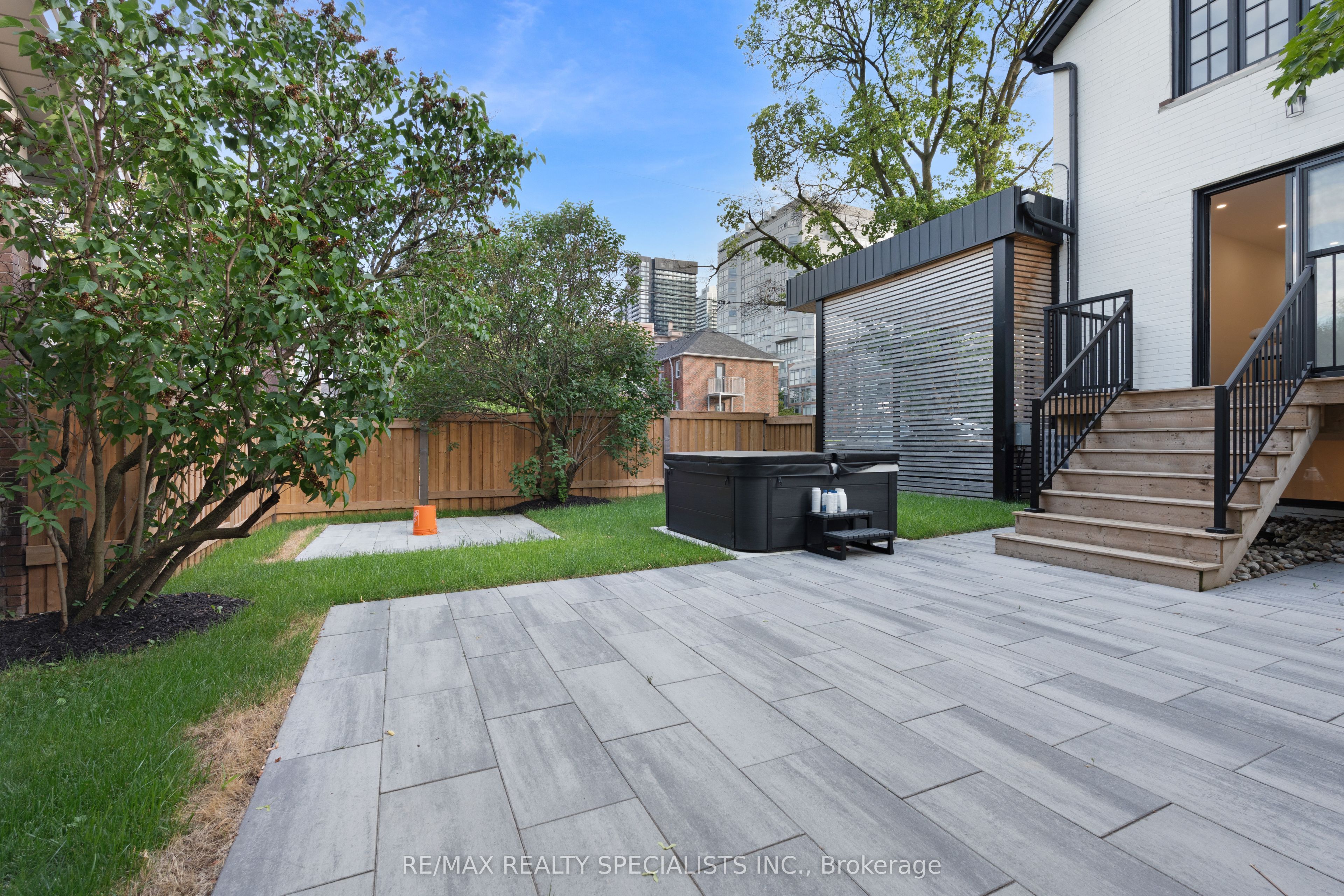 Listing 132225 Image