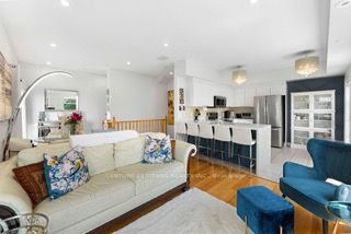 Listing 133612 Image