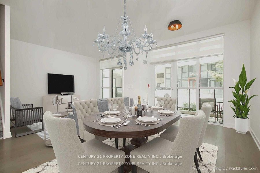 Listing 135650 Image