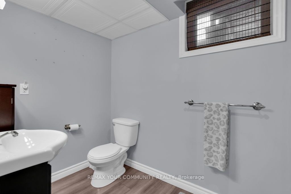 Listing 133827 Image