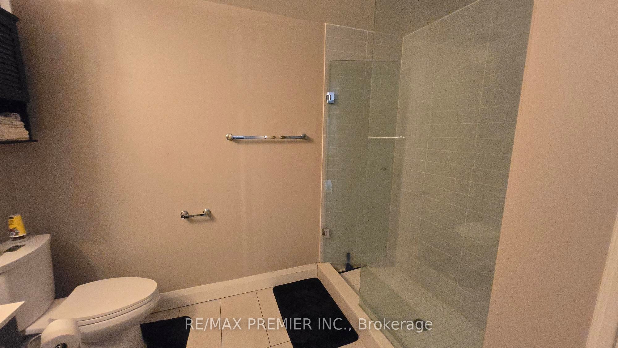 Listing 132538 Image