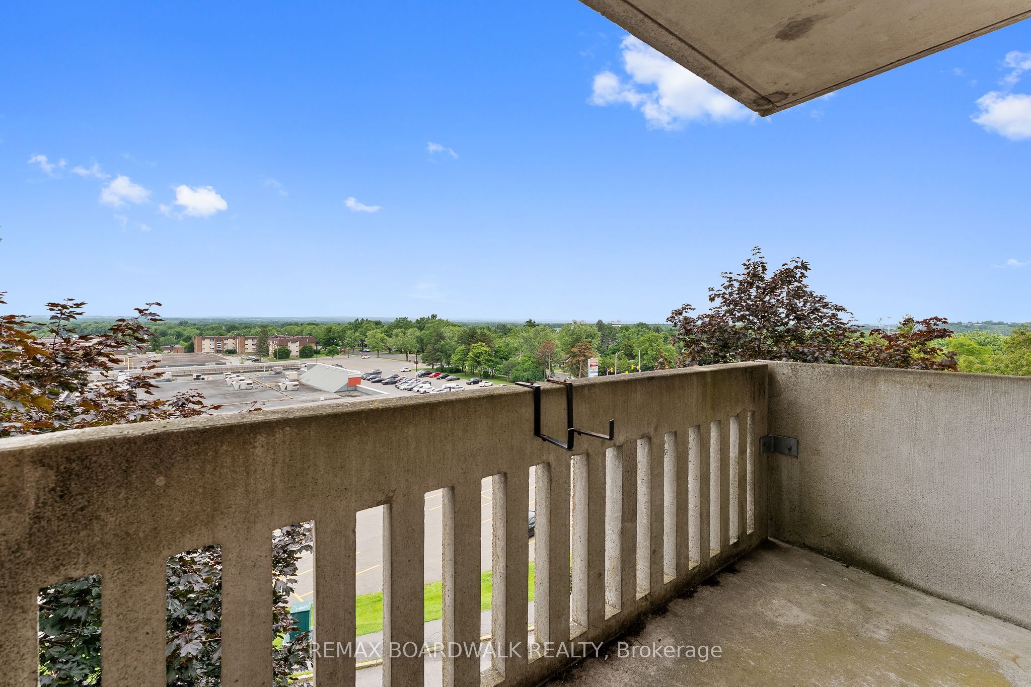 Listing 169853 Image