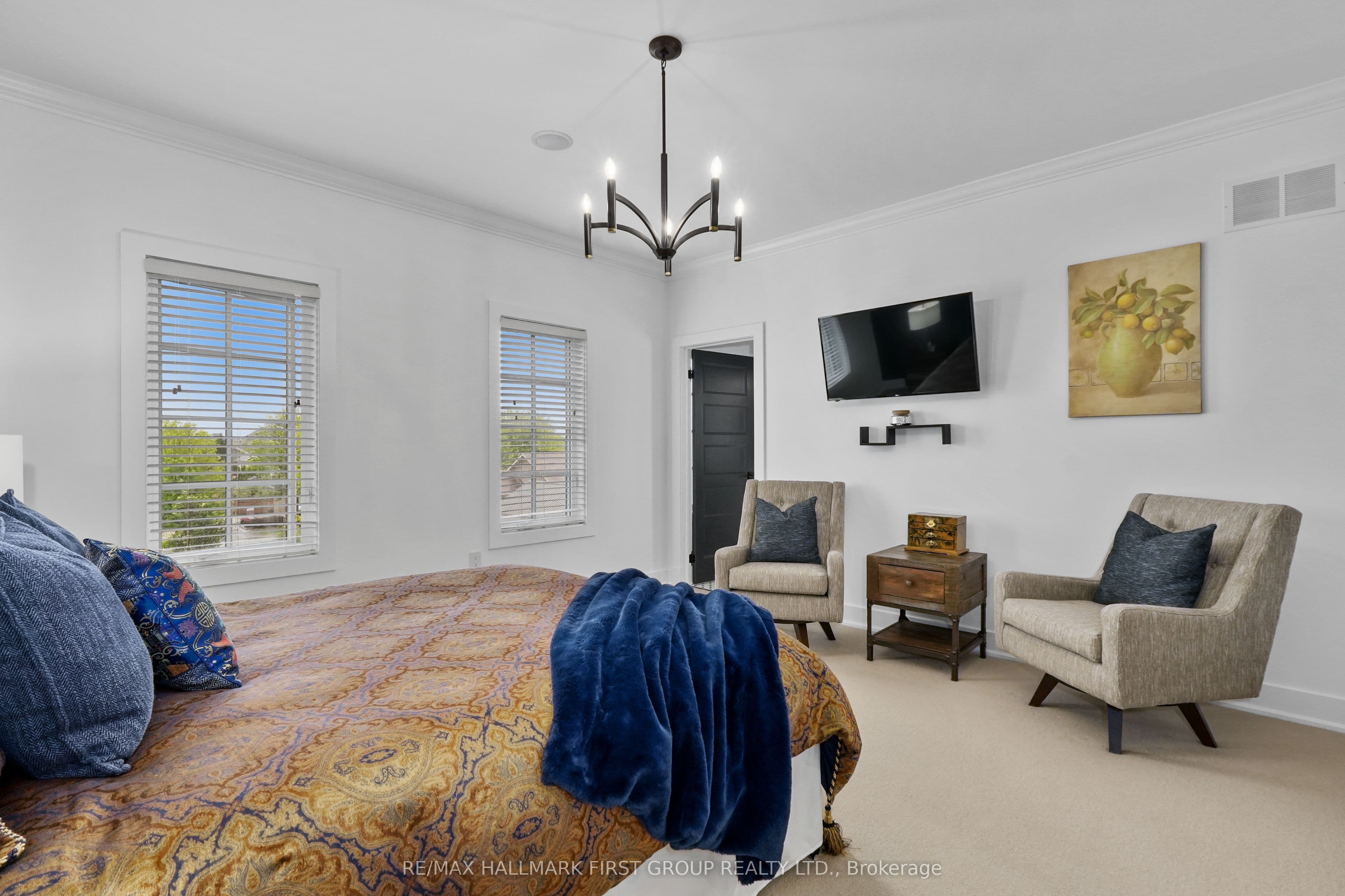 Listing 356455 Image