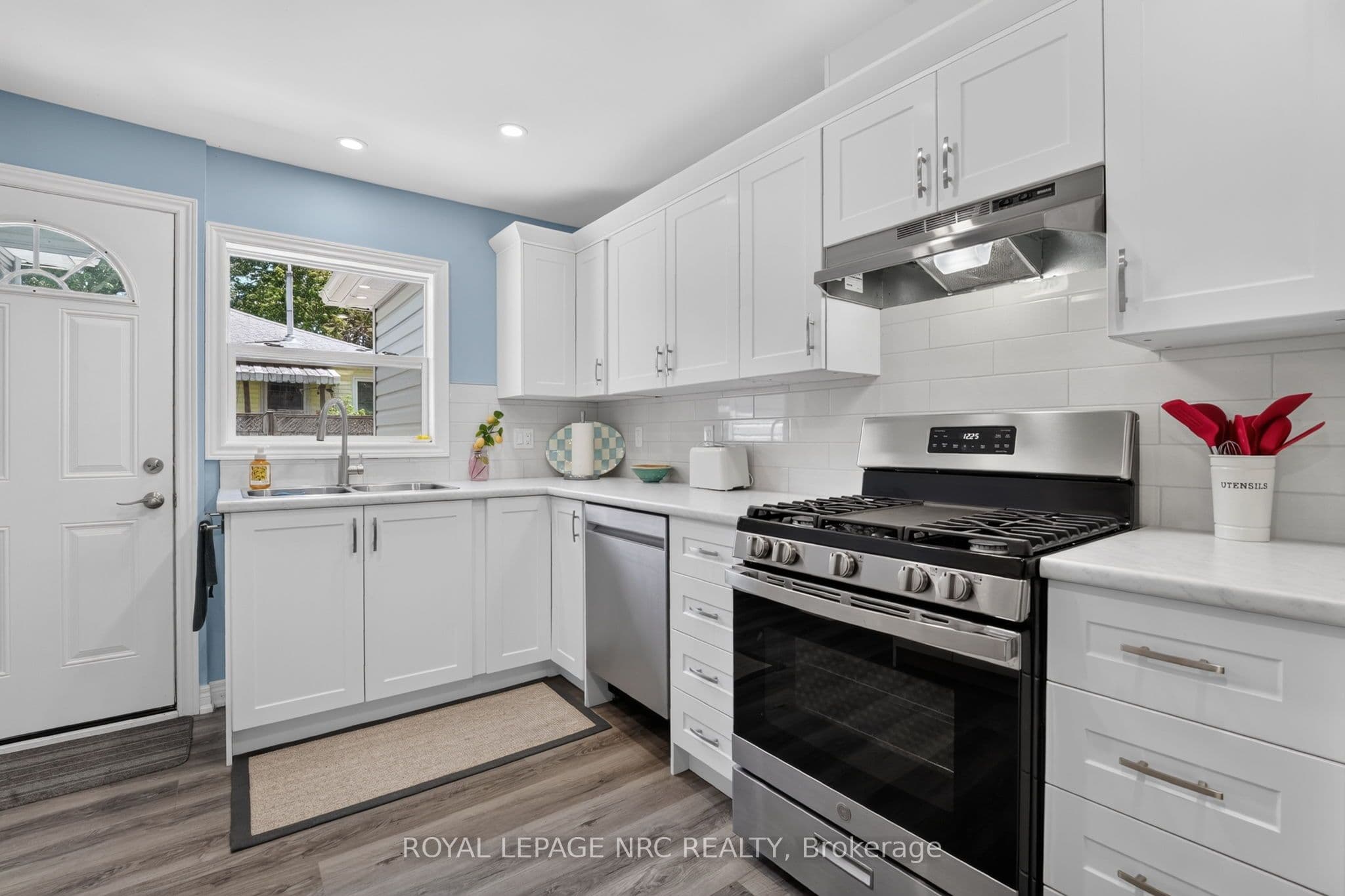 Listing 312454 Image
