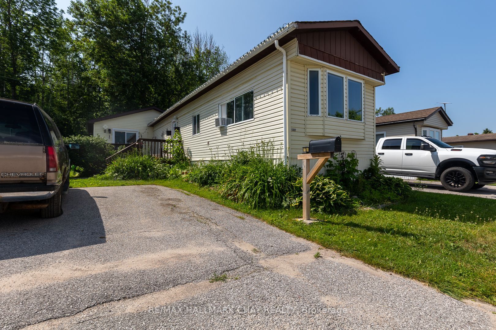 Listing 157928 Image