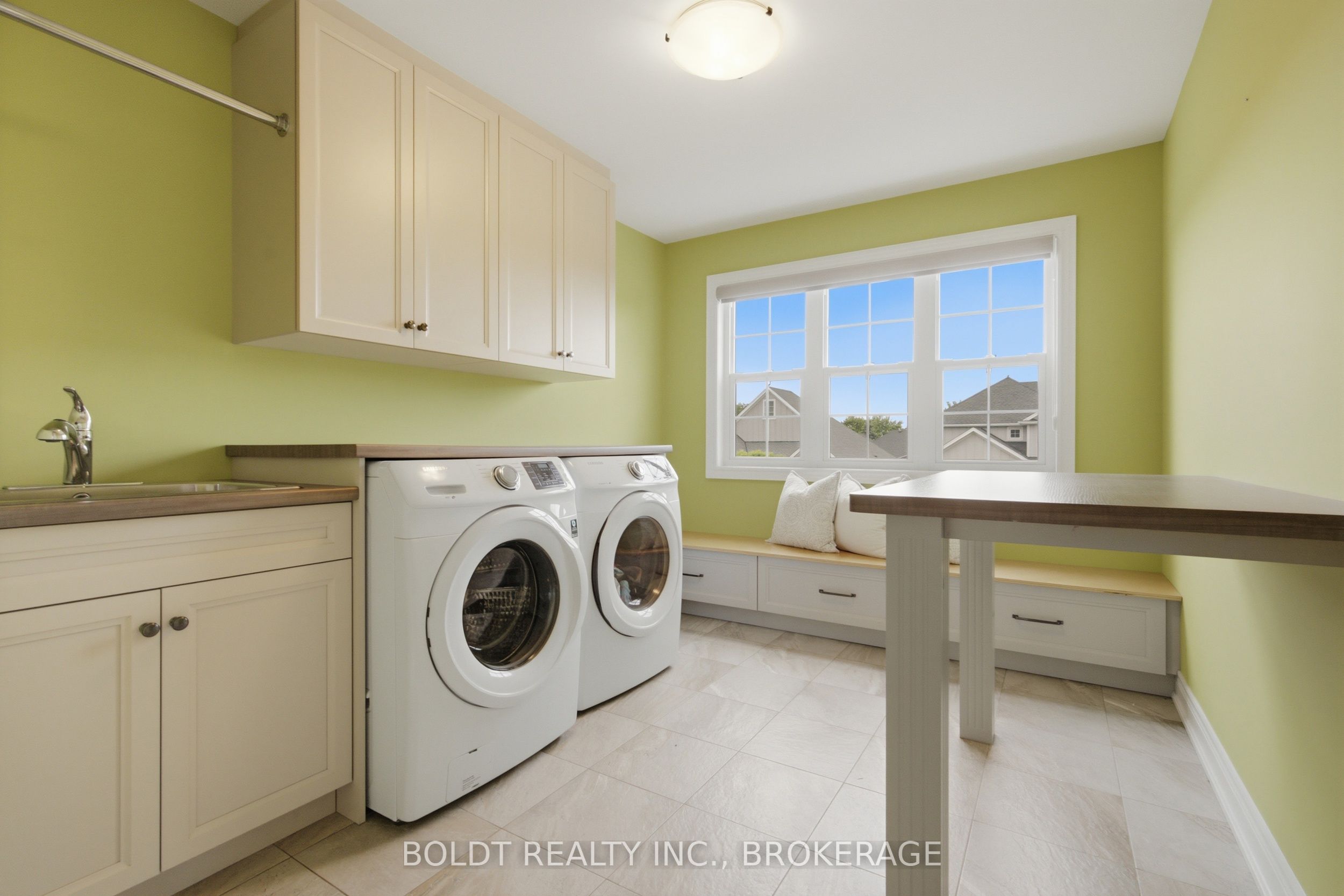 Listing 136659 Image