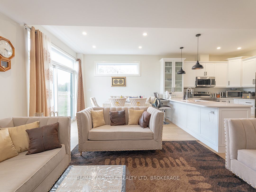 Listing 137214 Image