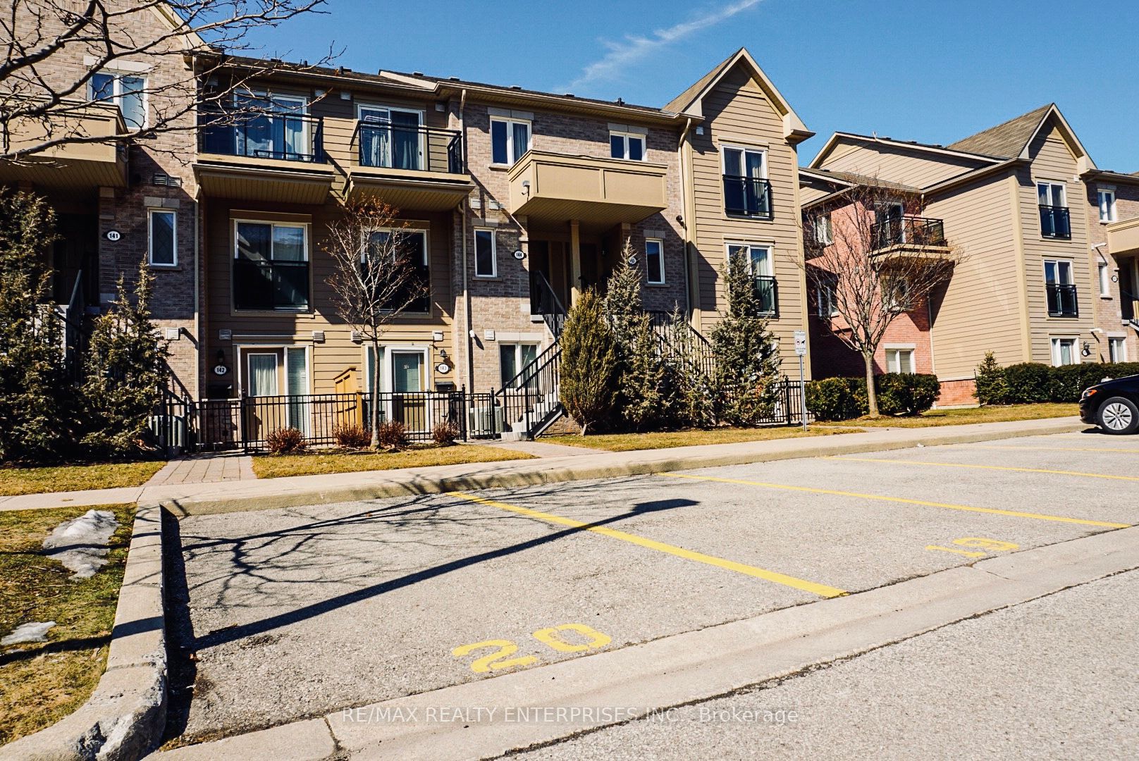 Listing 134864 Image