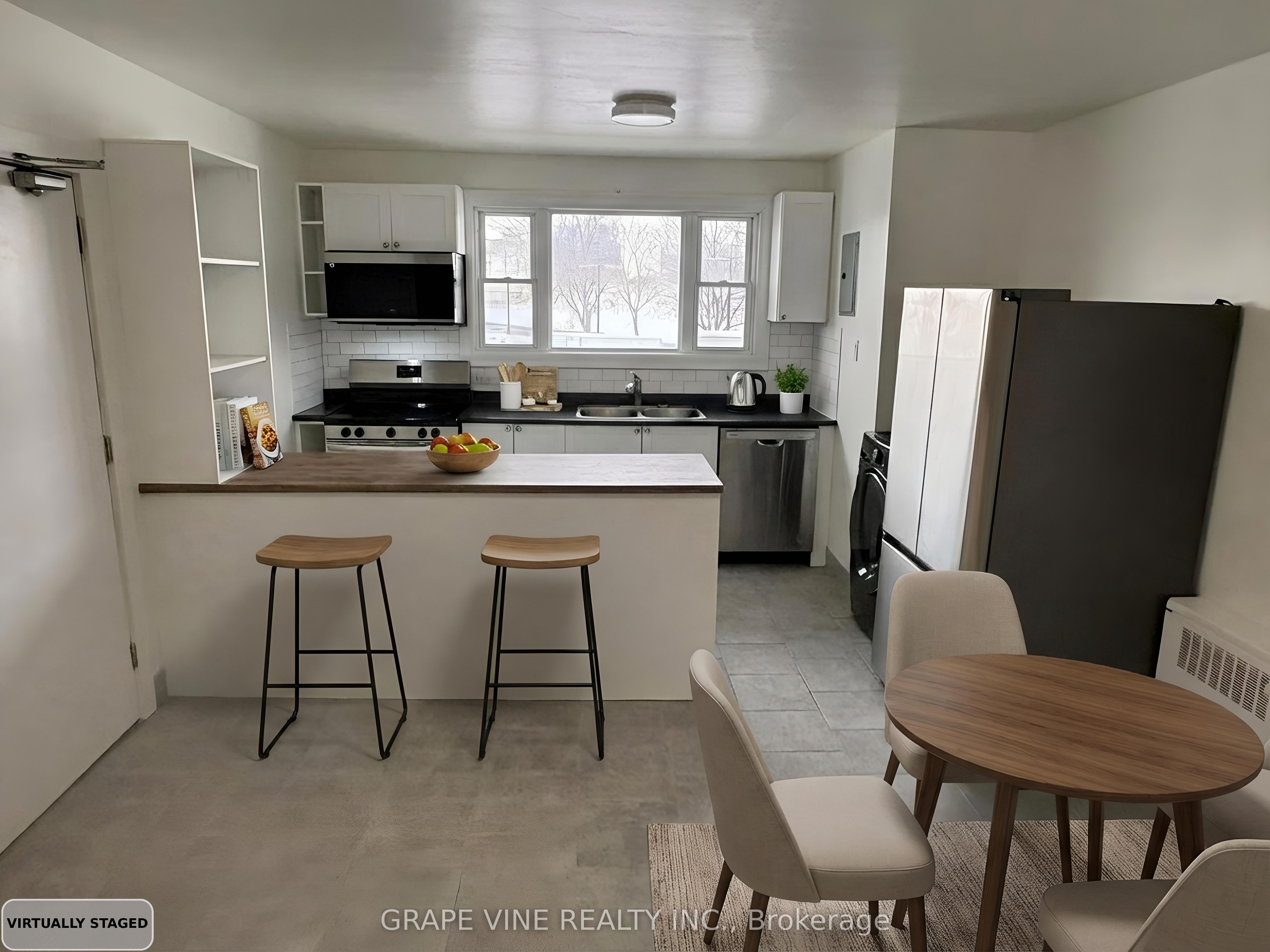 Listing 136975 Image