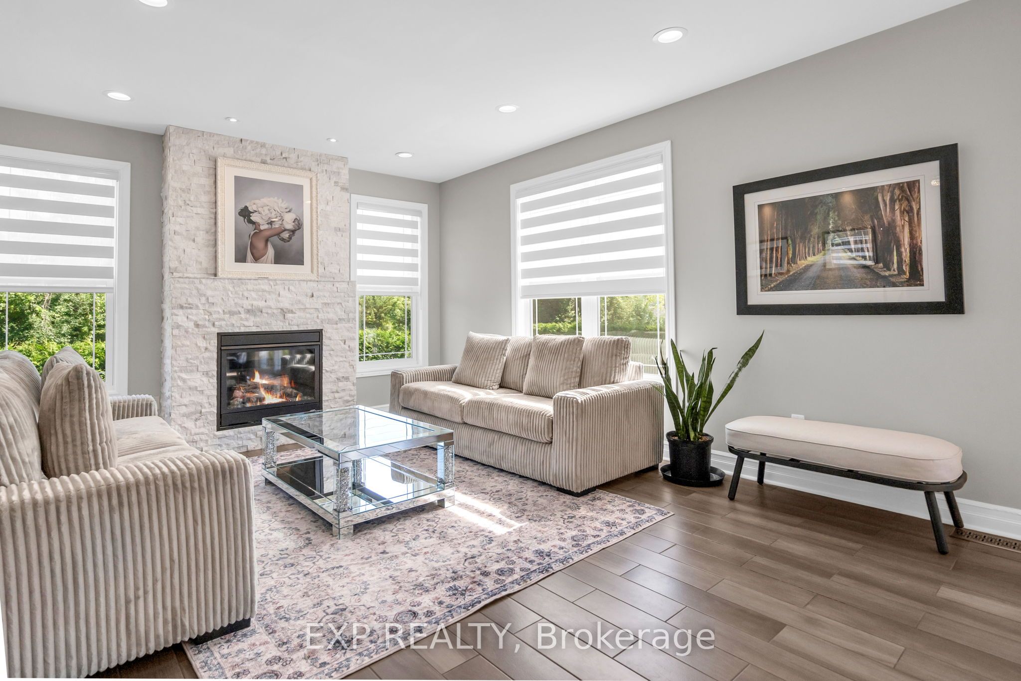 Listing 132582 Image