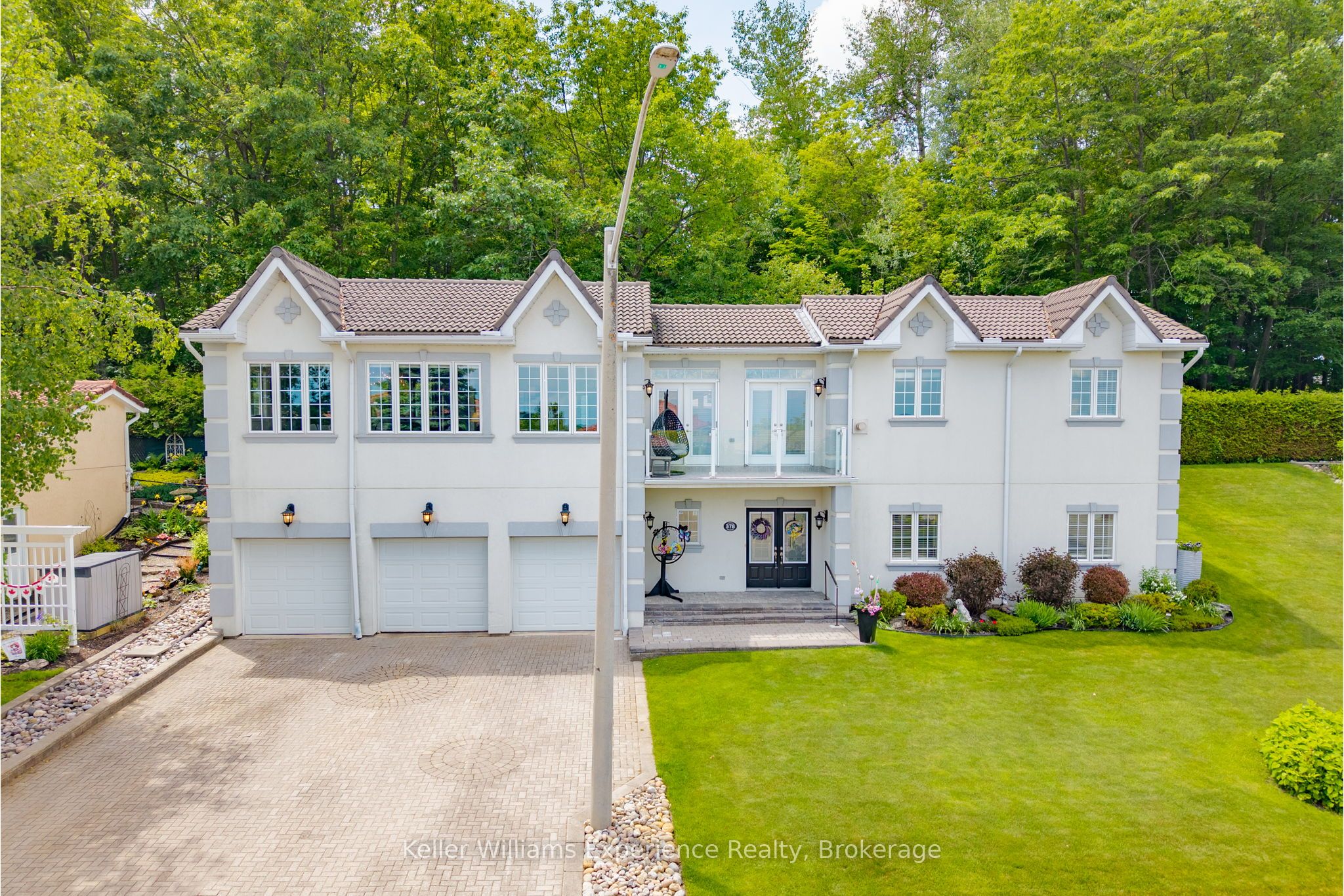Listing 140215 Image