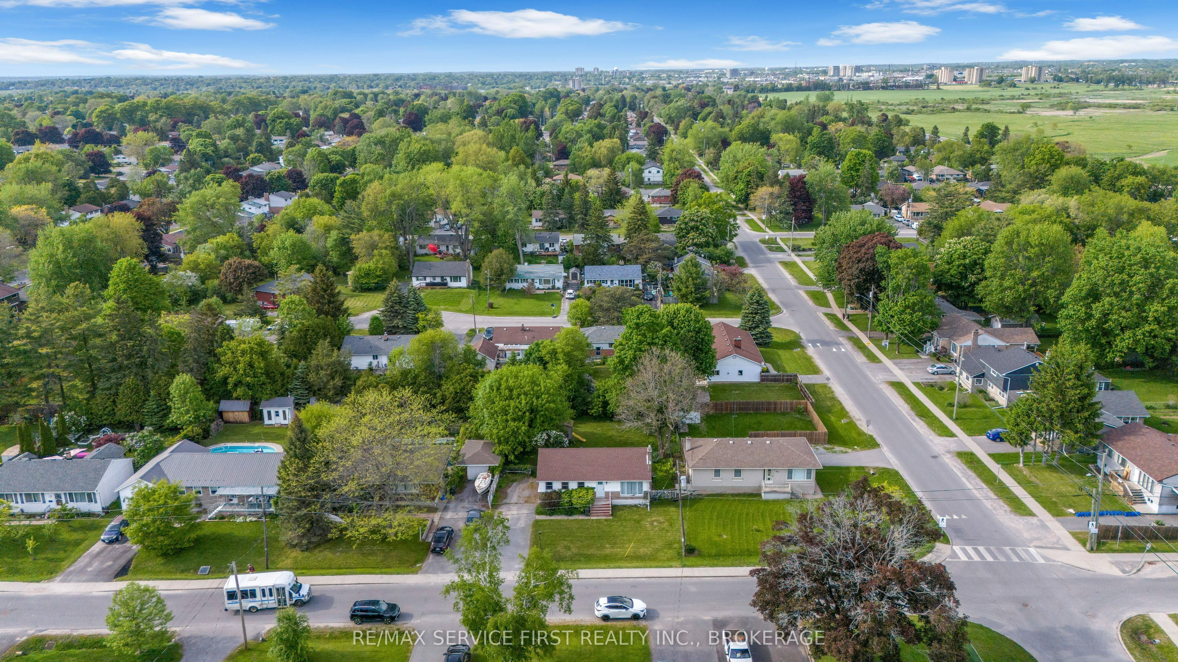 Listing 133073 Image