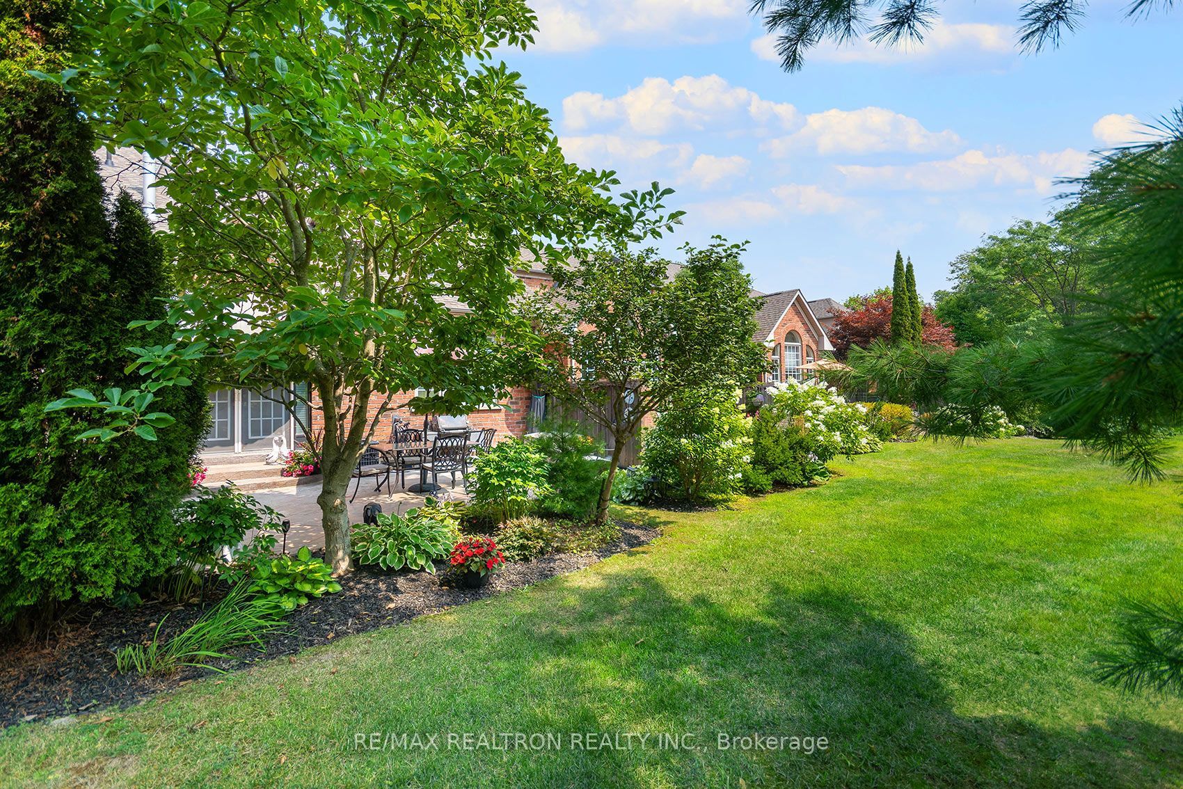 Listing 173464 Image