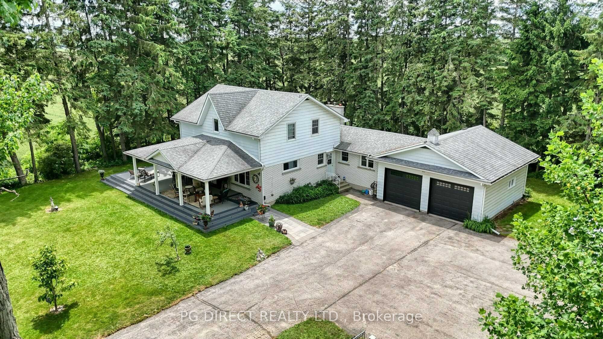 Listing 134781 Image