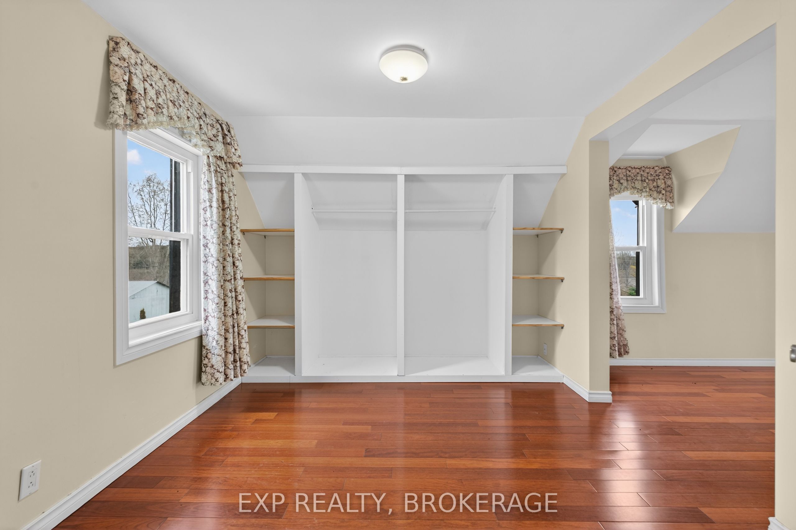 Listing 257468 Image