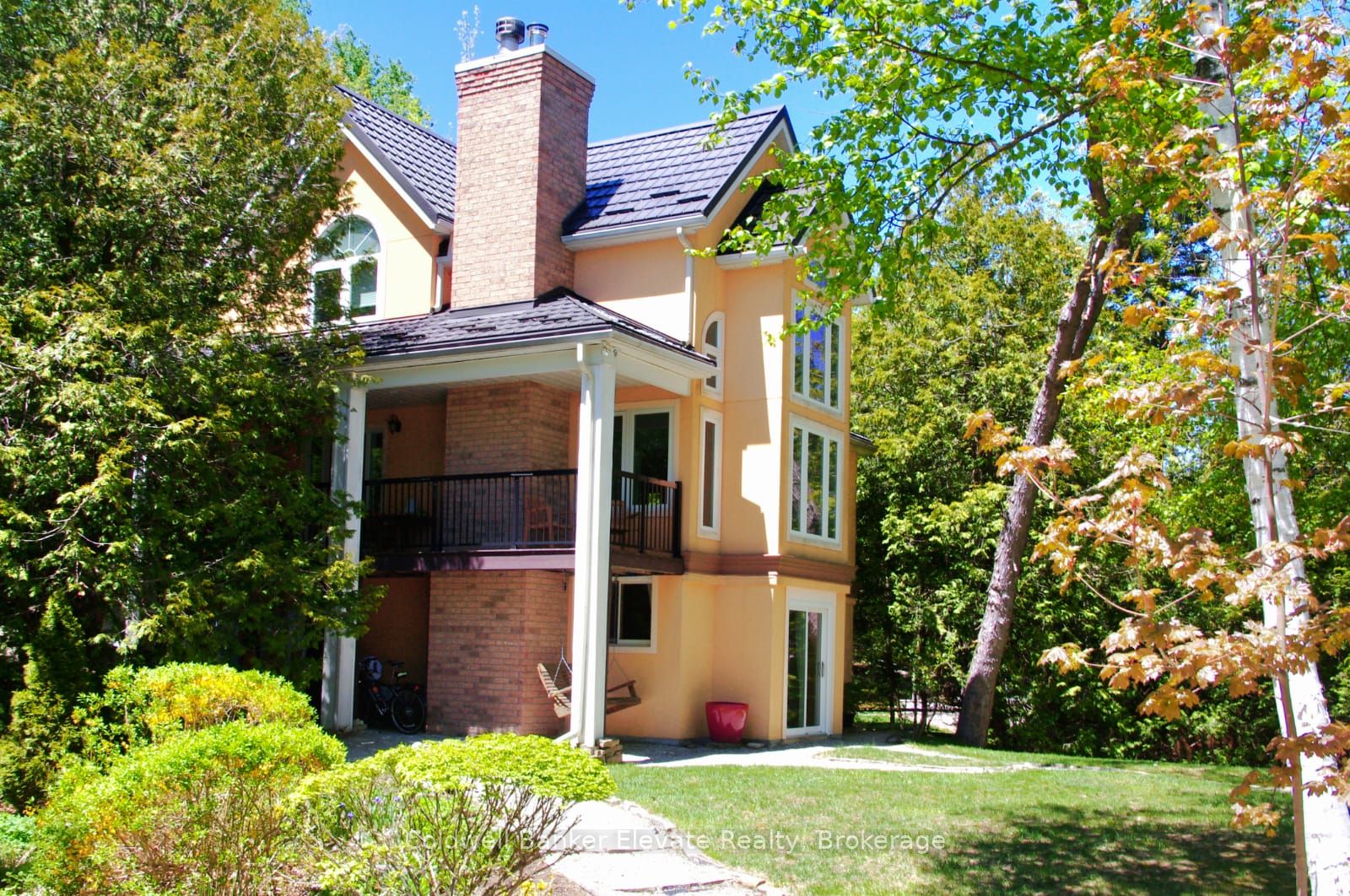 Listing 244580 Image