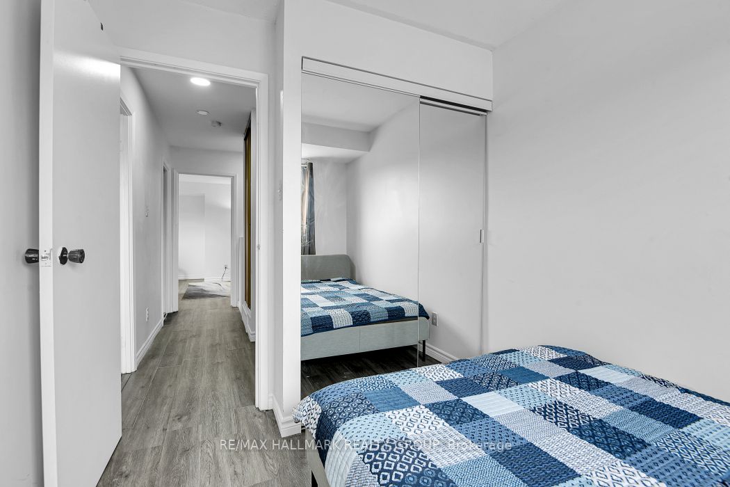 Listing 135444 Image