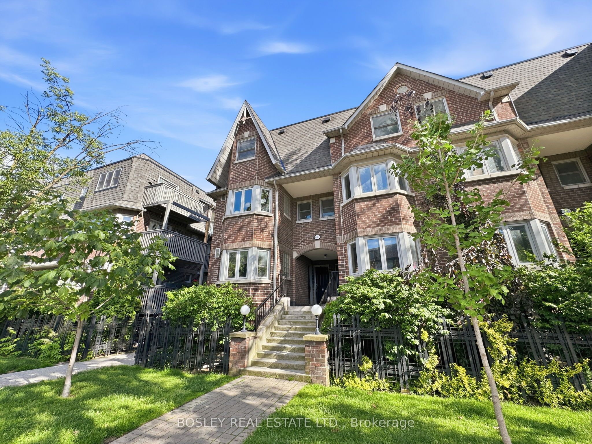 Listing 133969 Image