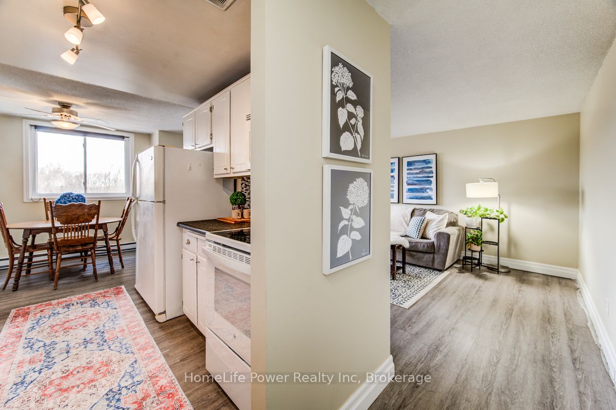 Listing 133375 Image