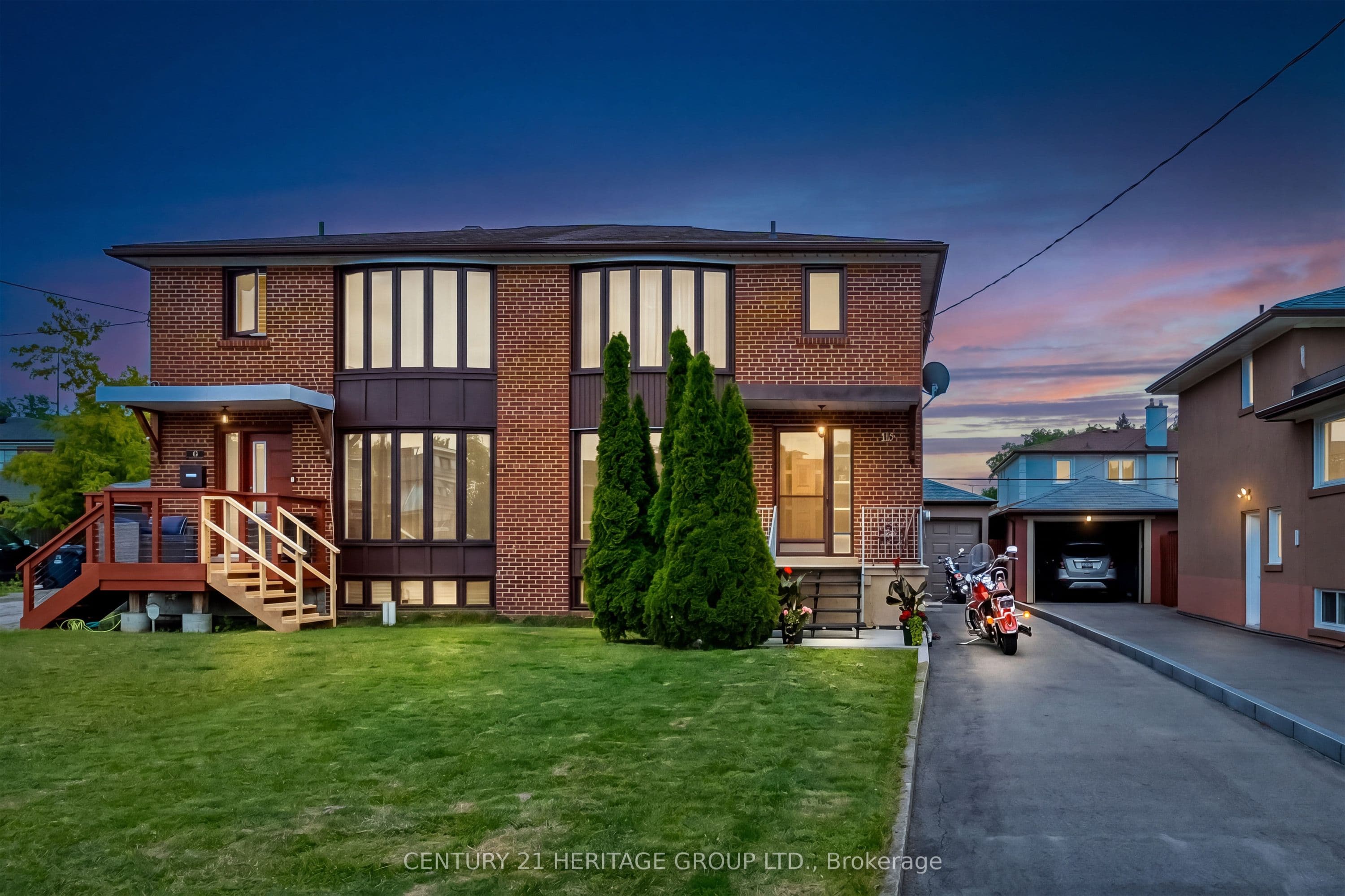 Listing 134145 Image
