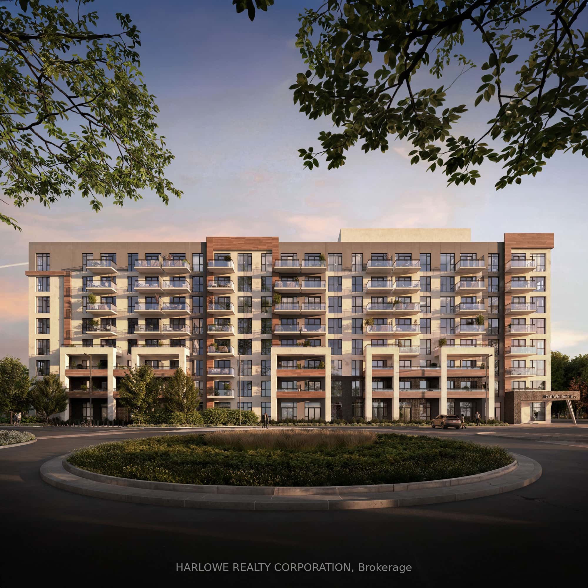 Listing 135227 Image