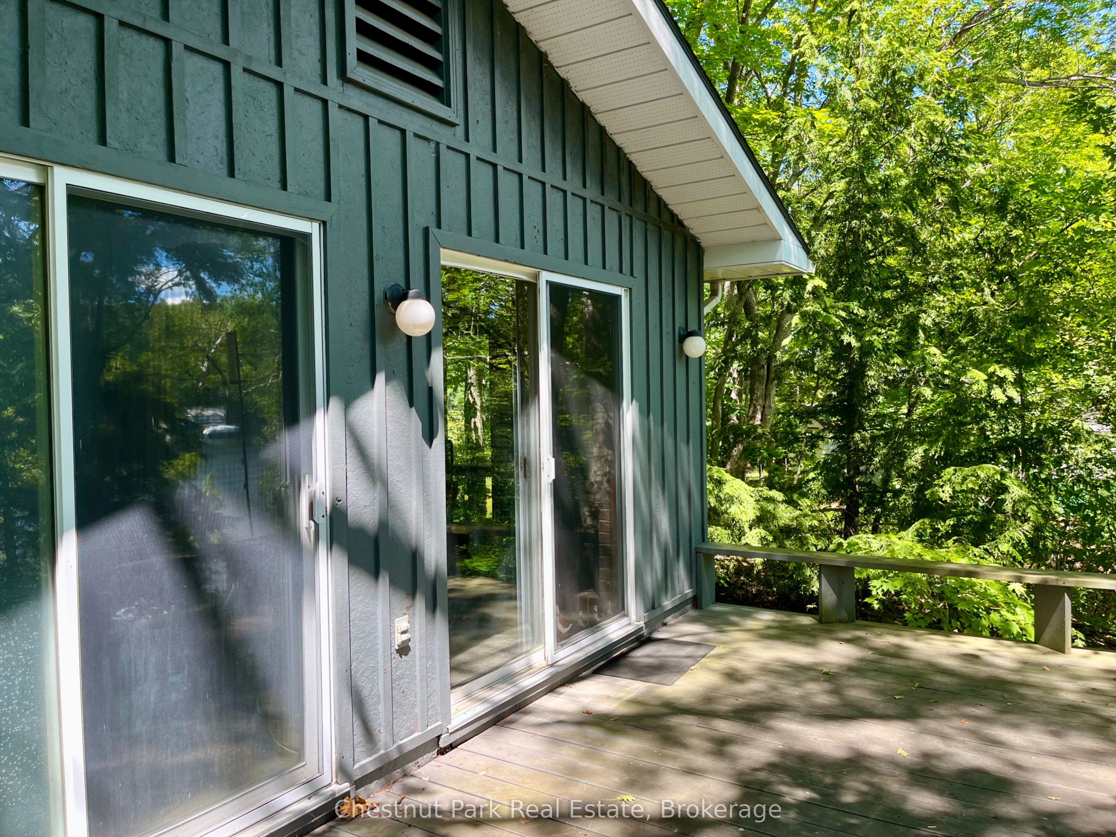Listing 134658 Image