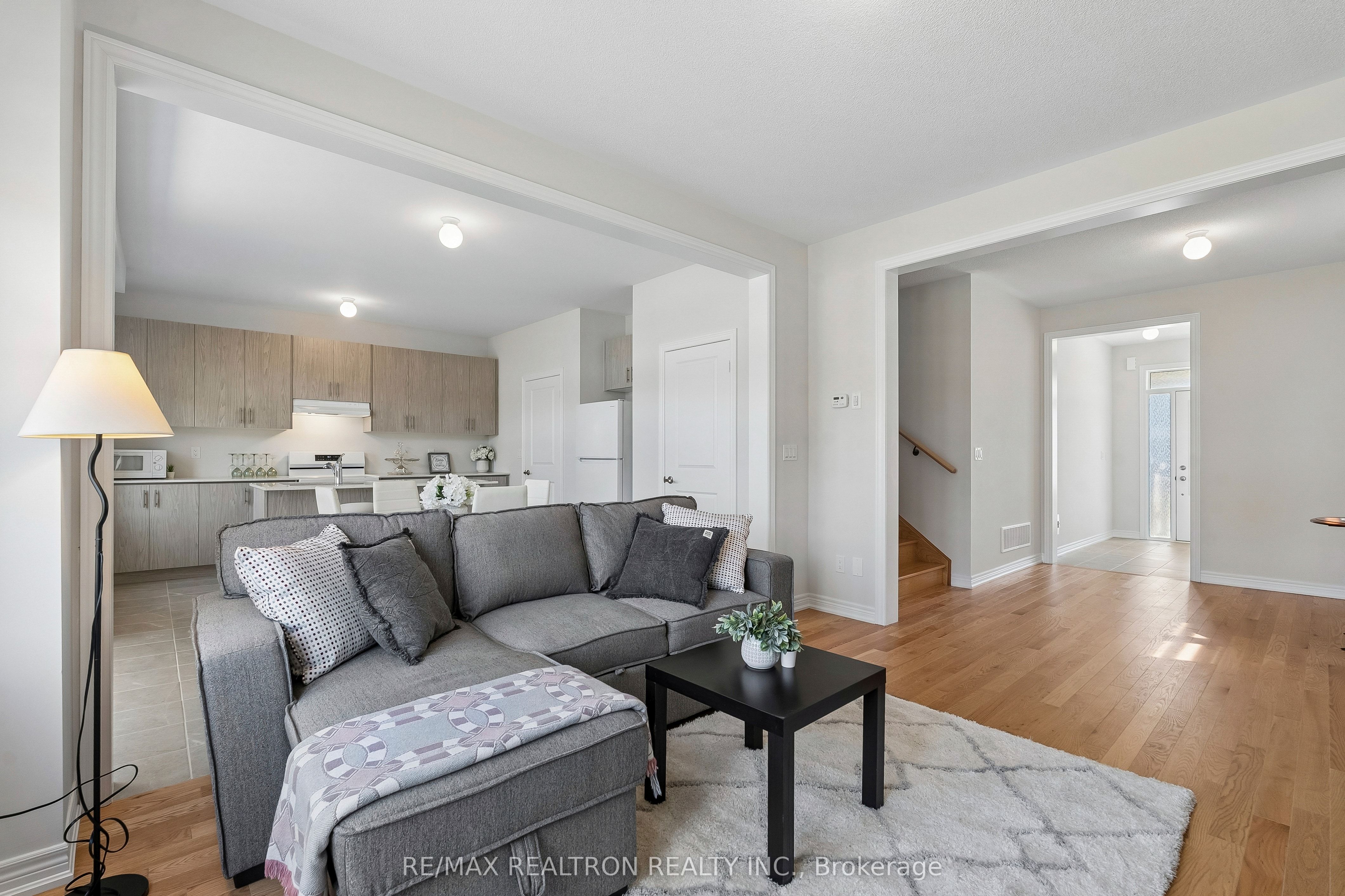 Listing 132460 Image