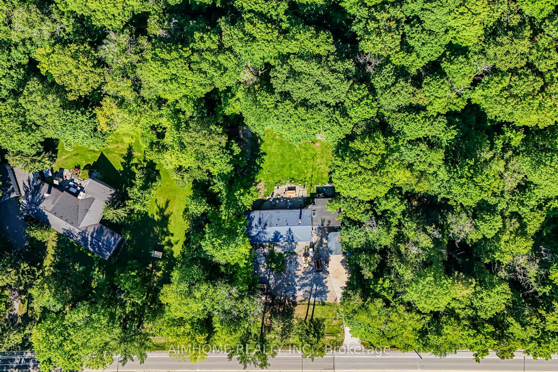 Listing 159410 Image
