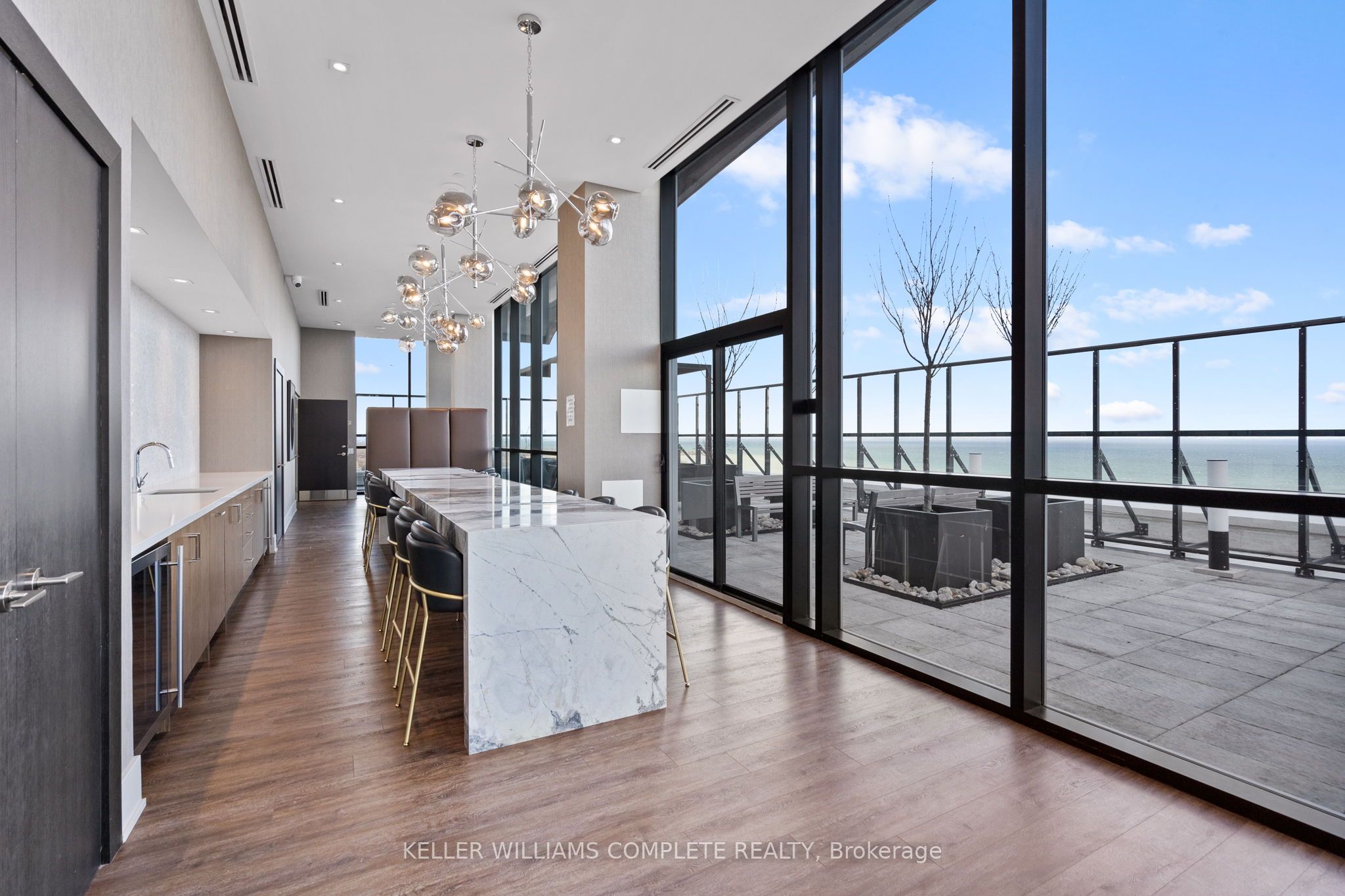 Listing 132412 Image