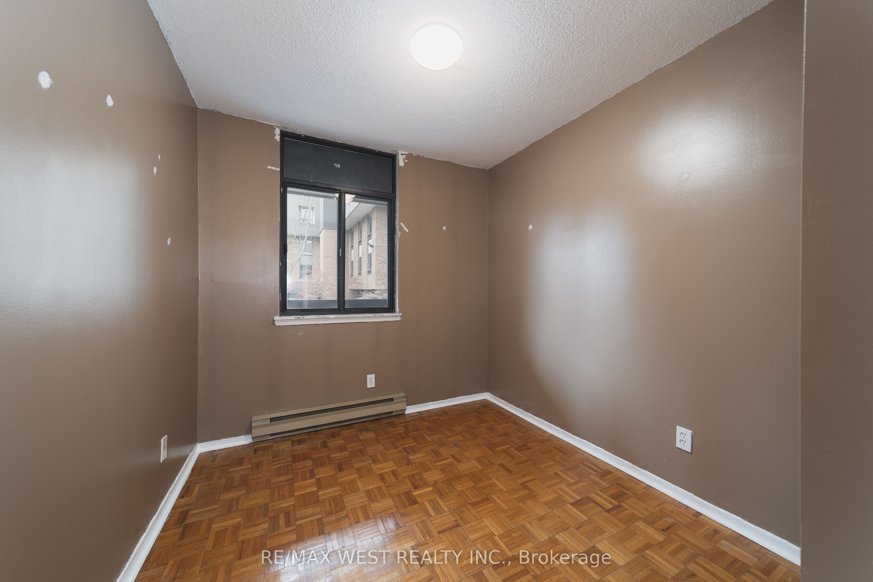 Listing 206543 Image