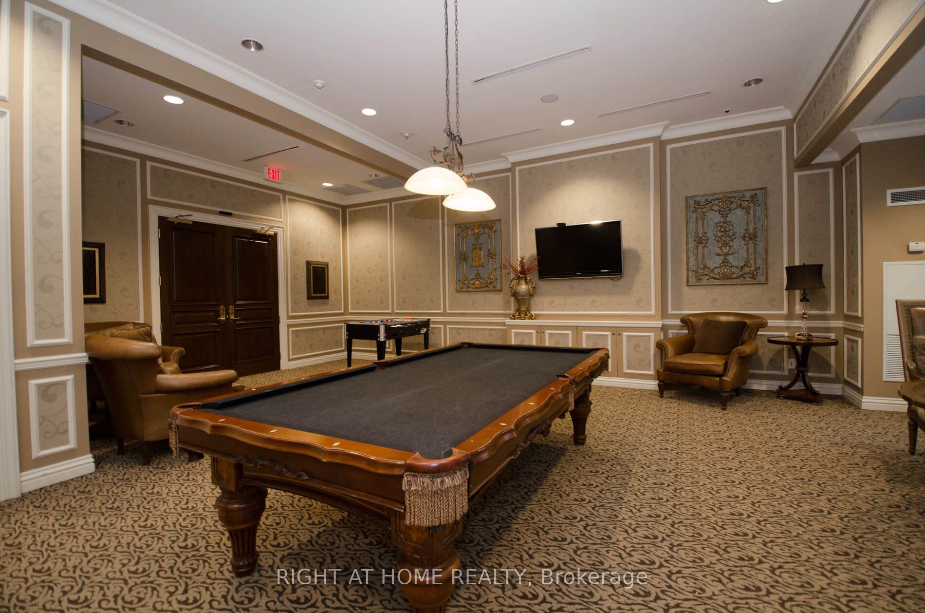 Listing 132448 Image
