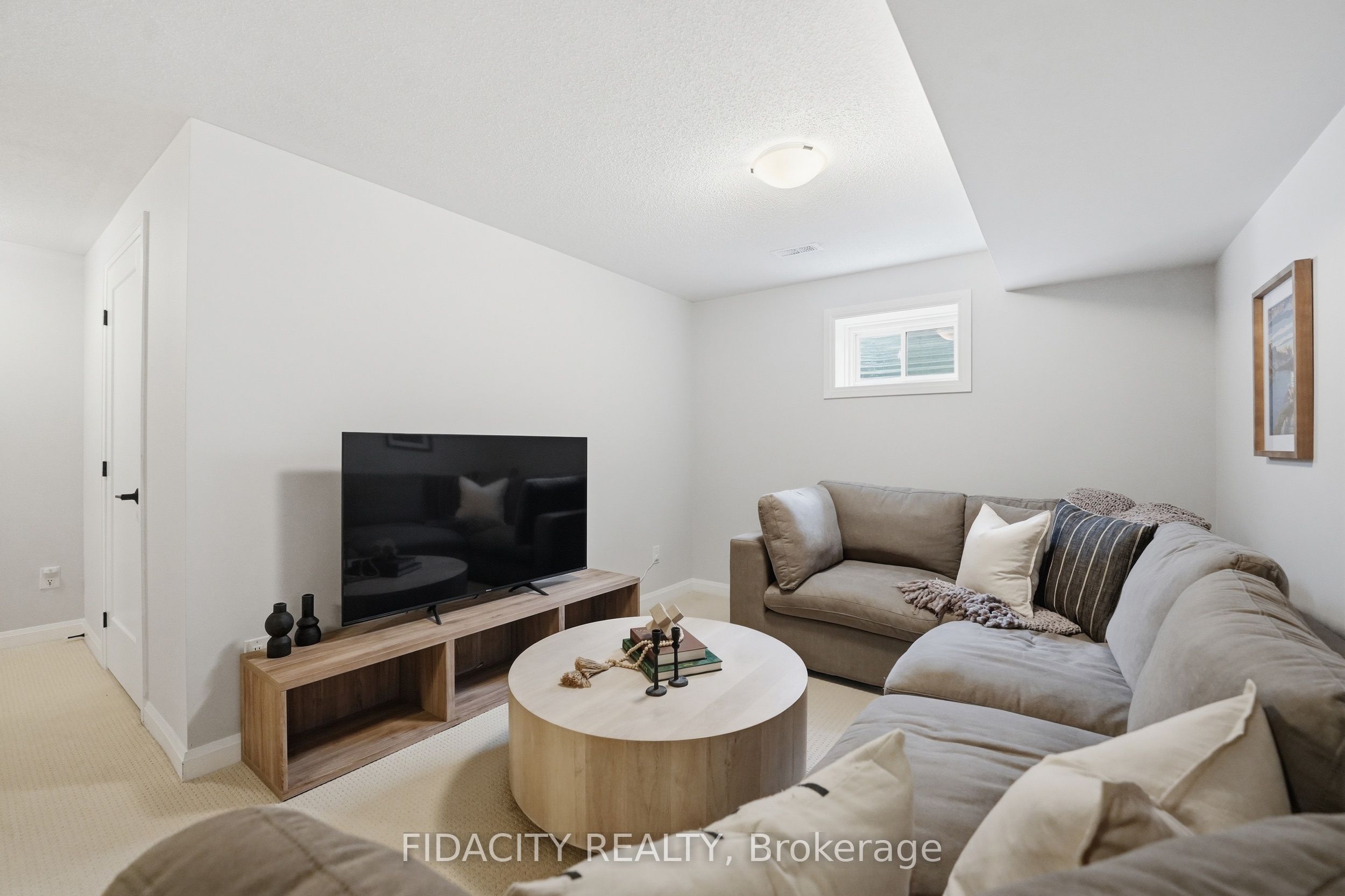Listing 141756 Image