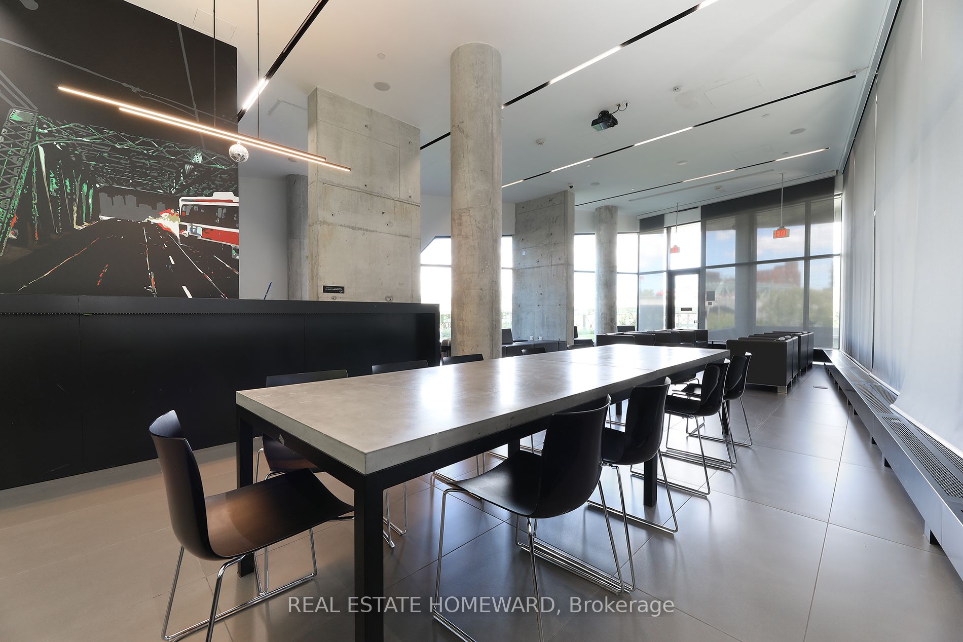 Listing 226310 Image