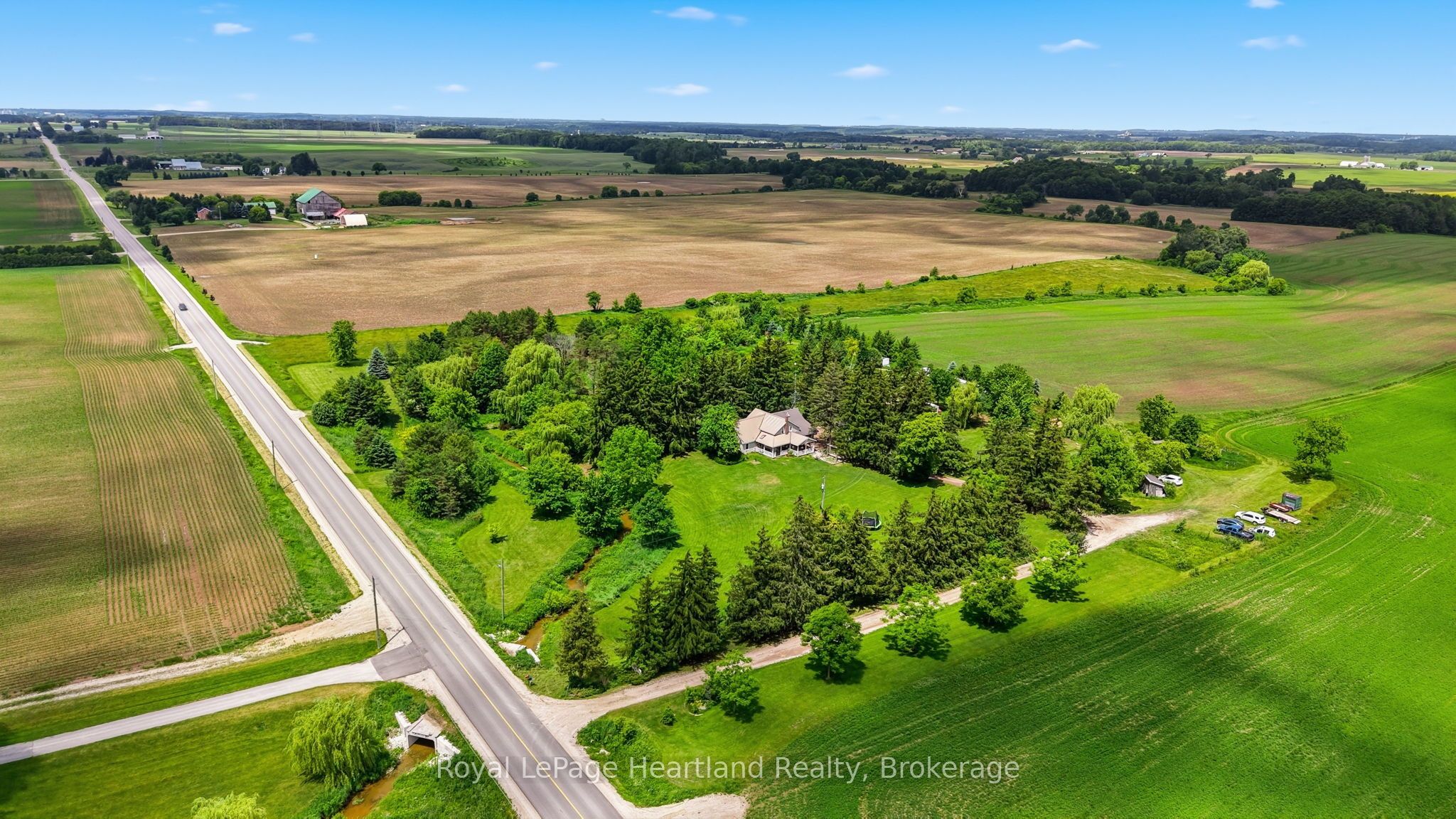Listing 132980 Image
