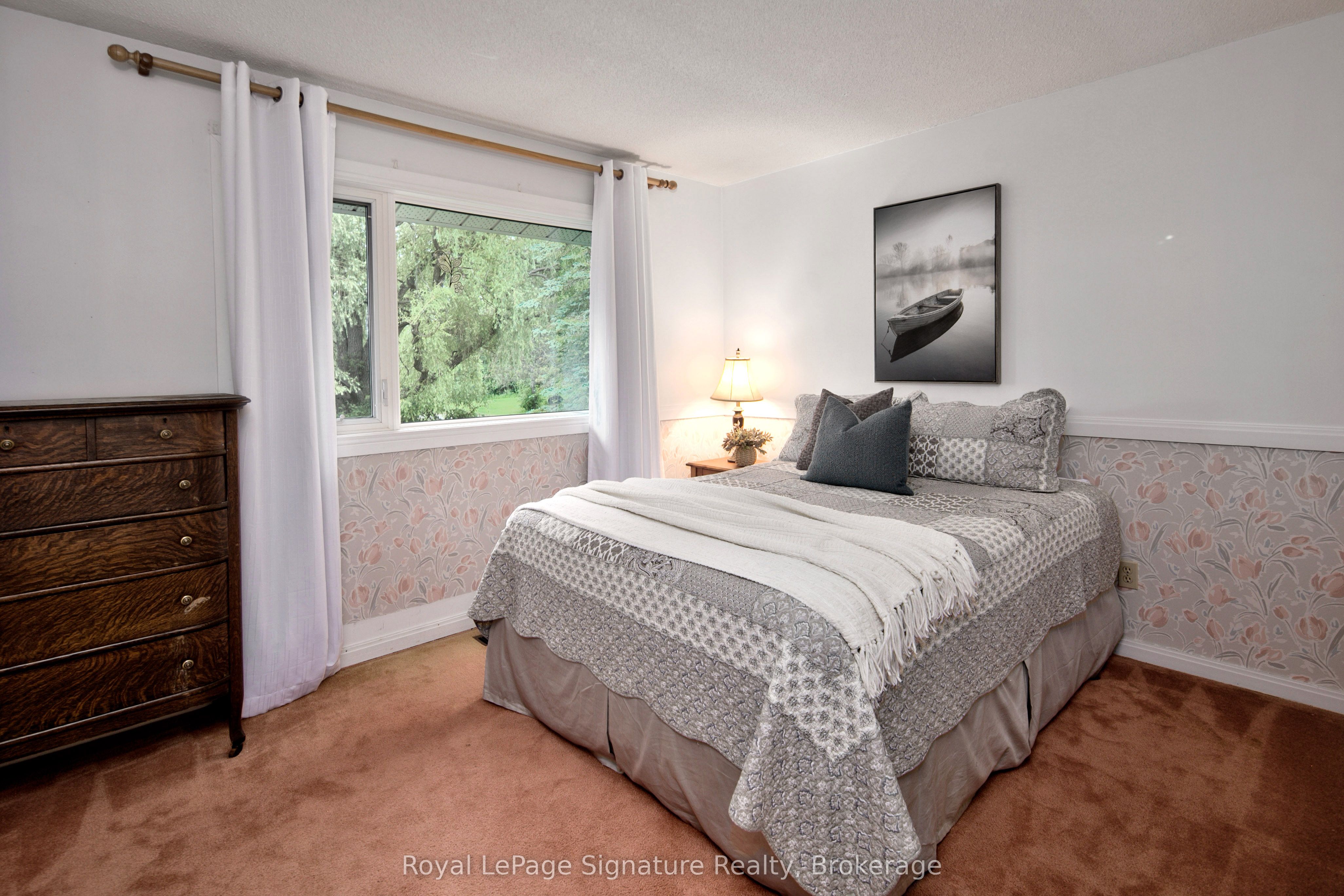 Listing 145213 Image