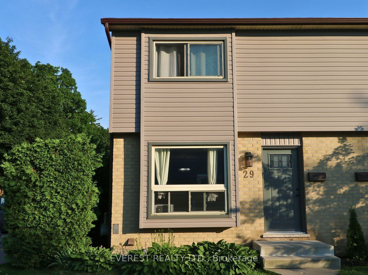 Listing 132450 Image