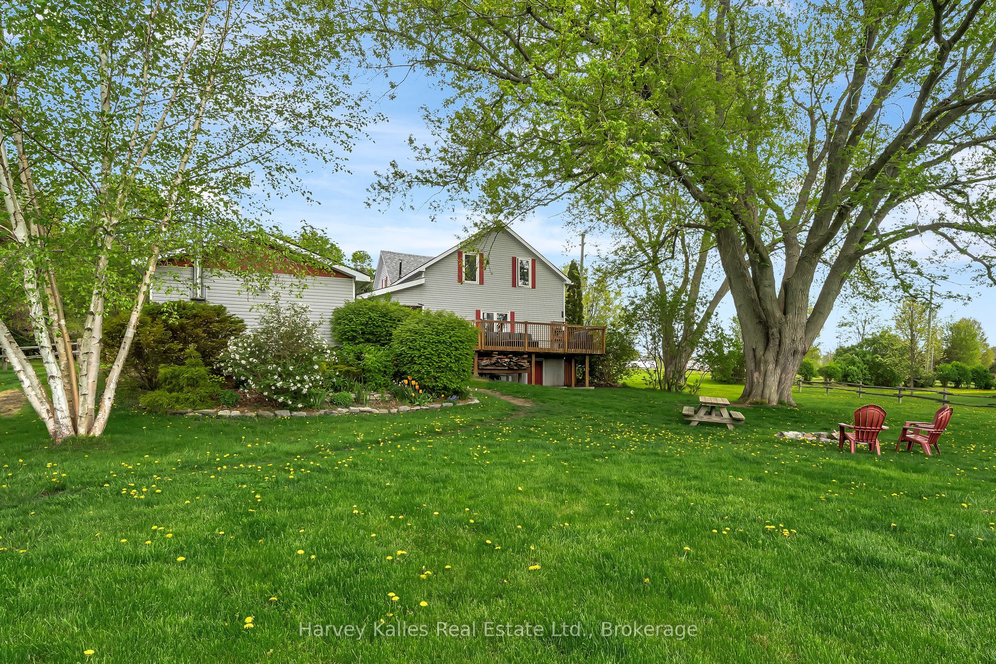 Listing 132496 Image