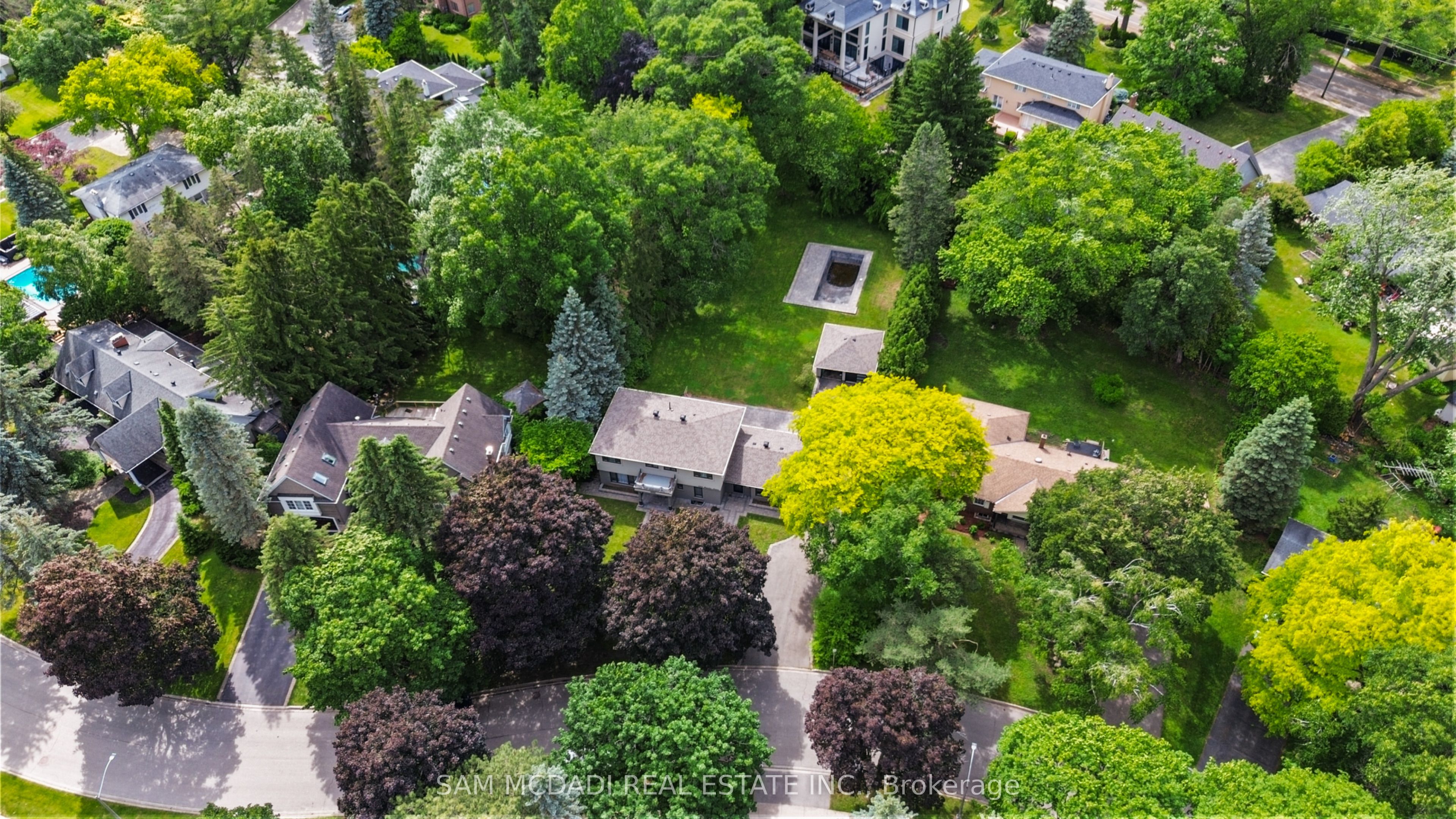 Listing 140885 Image