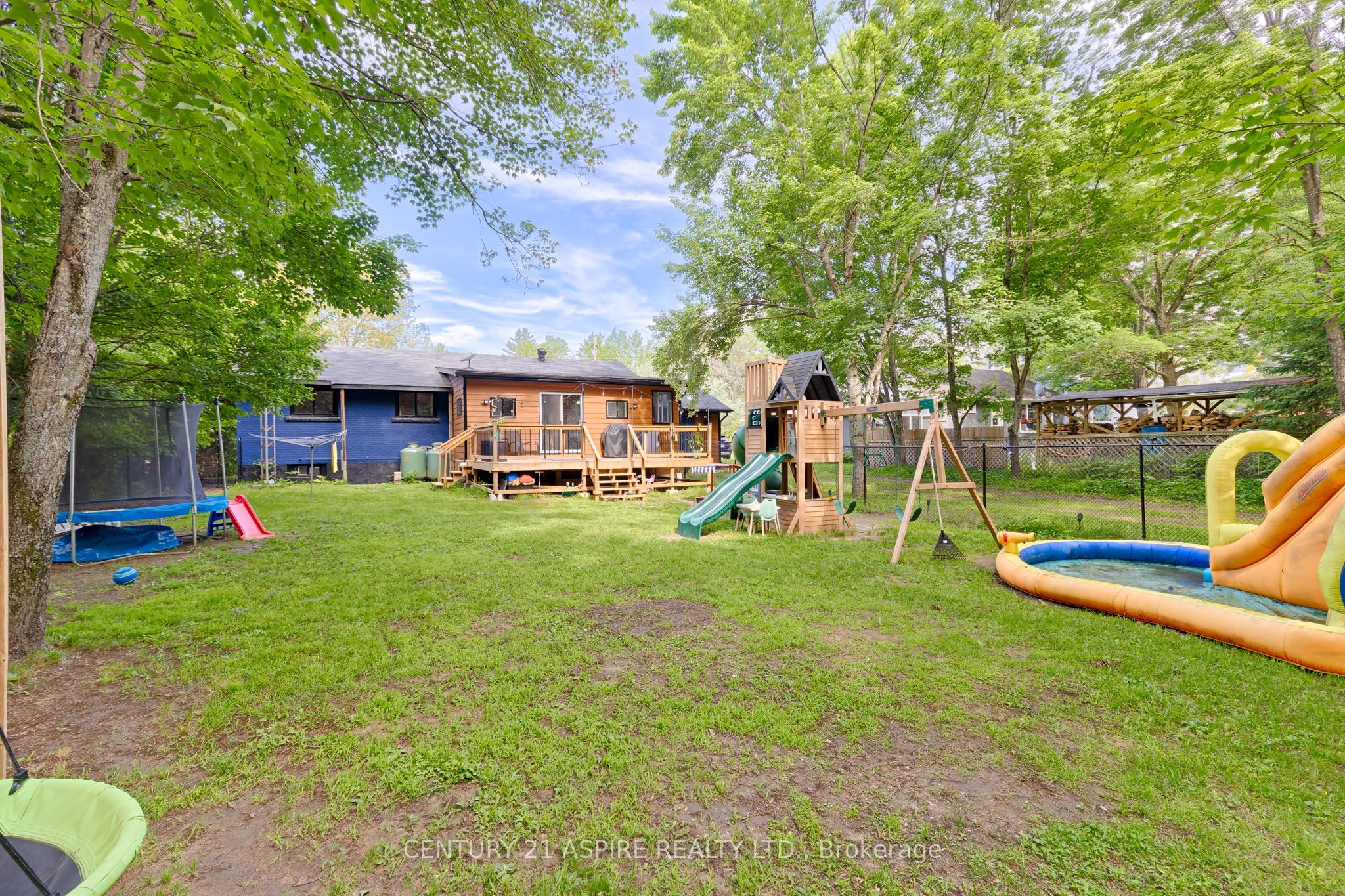 Listing 144060 Image