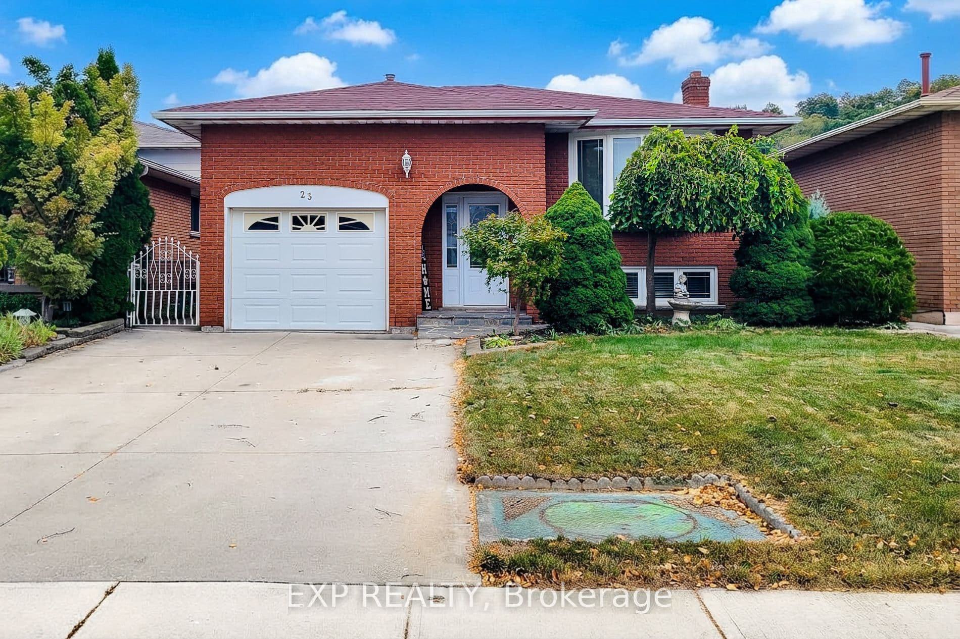 Listing 341452 Image