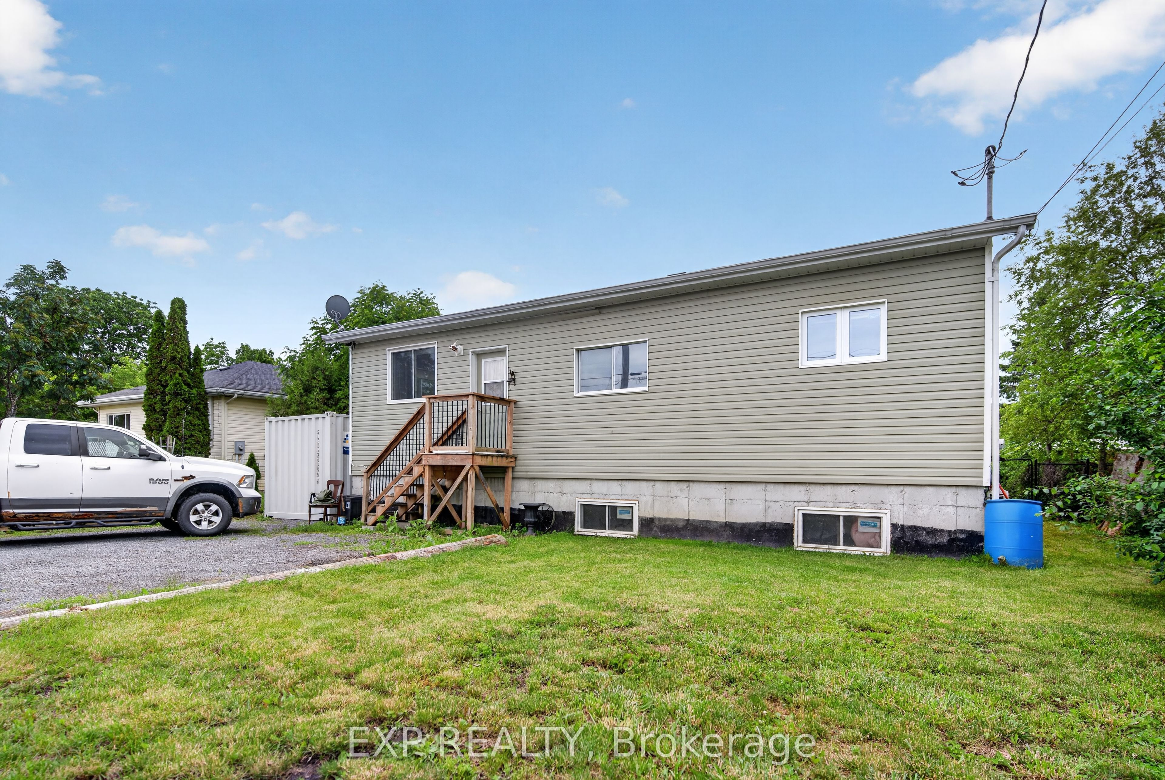 Listing 135840 Image