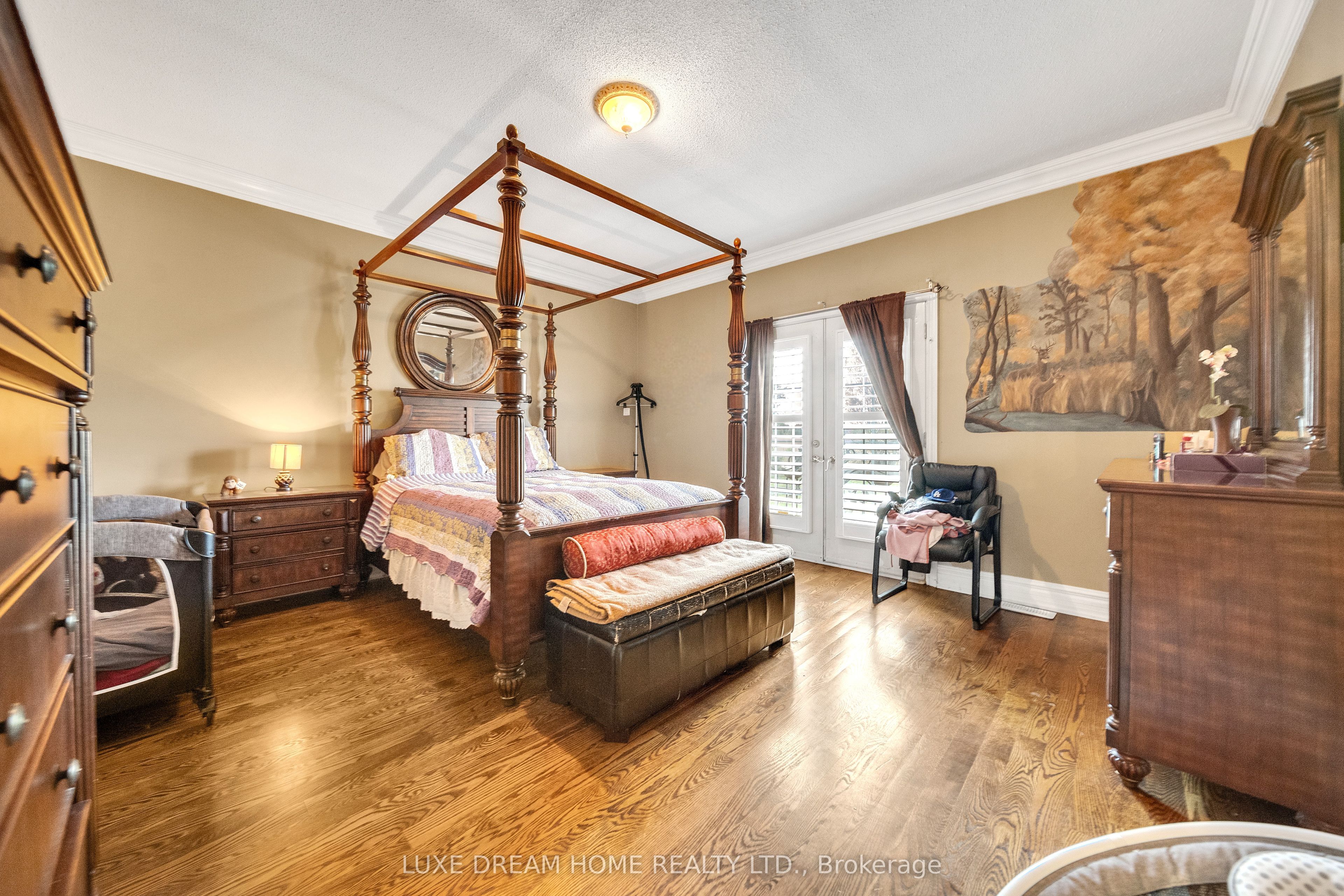 Listing 132543 Image